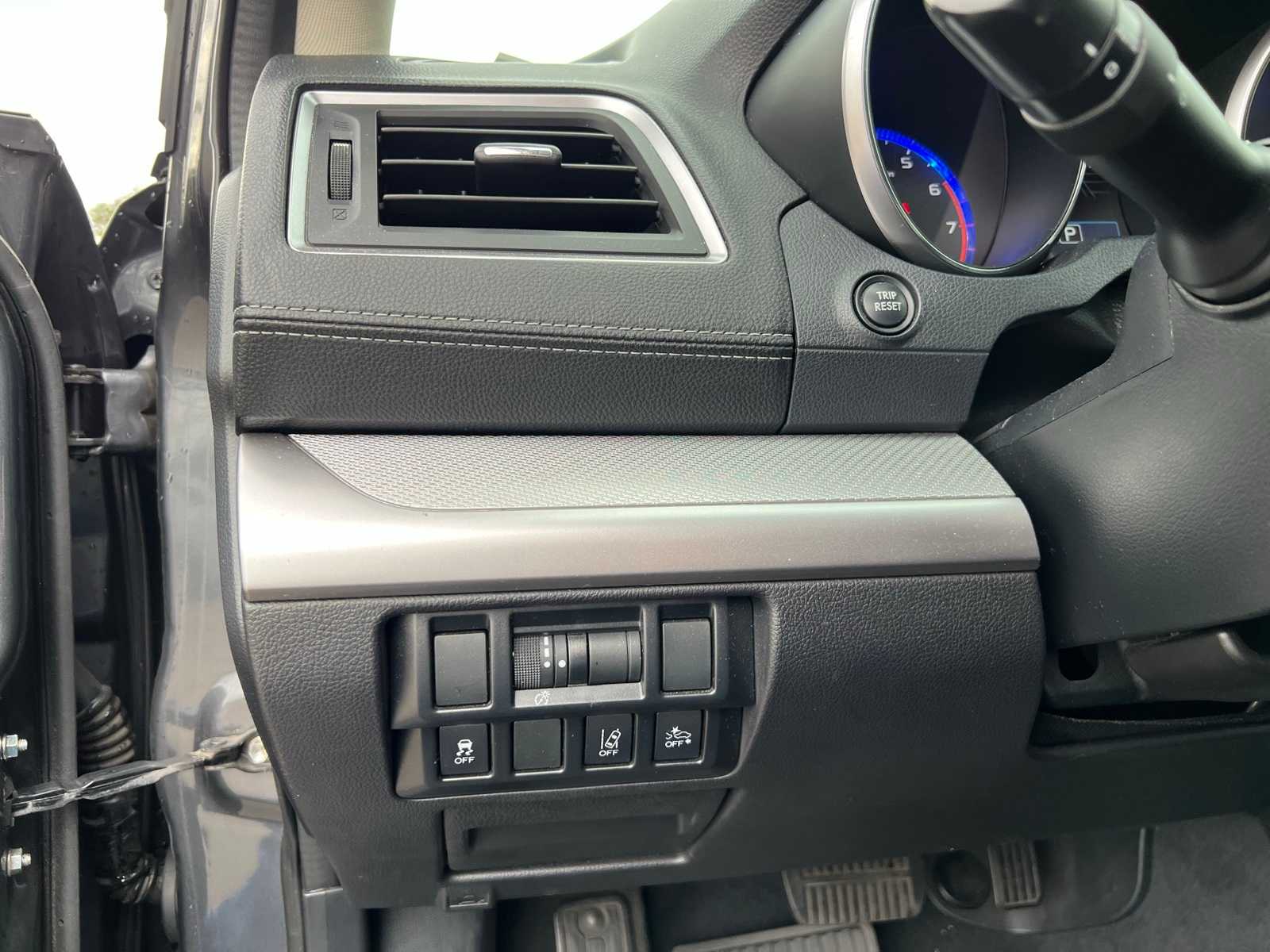 Thumbnail: 2019 Subaru Outback - 29