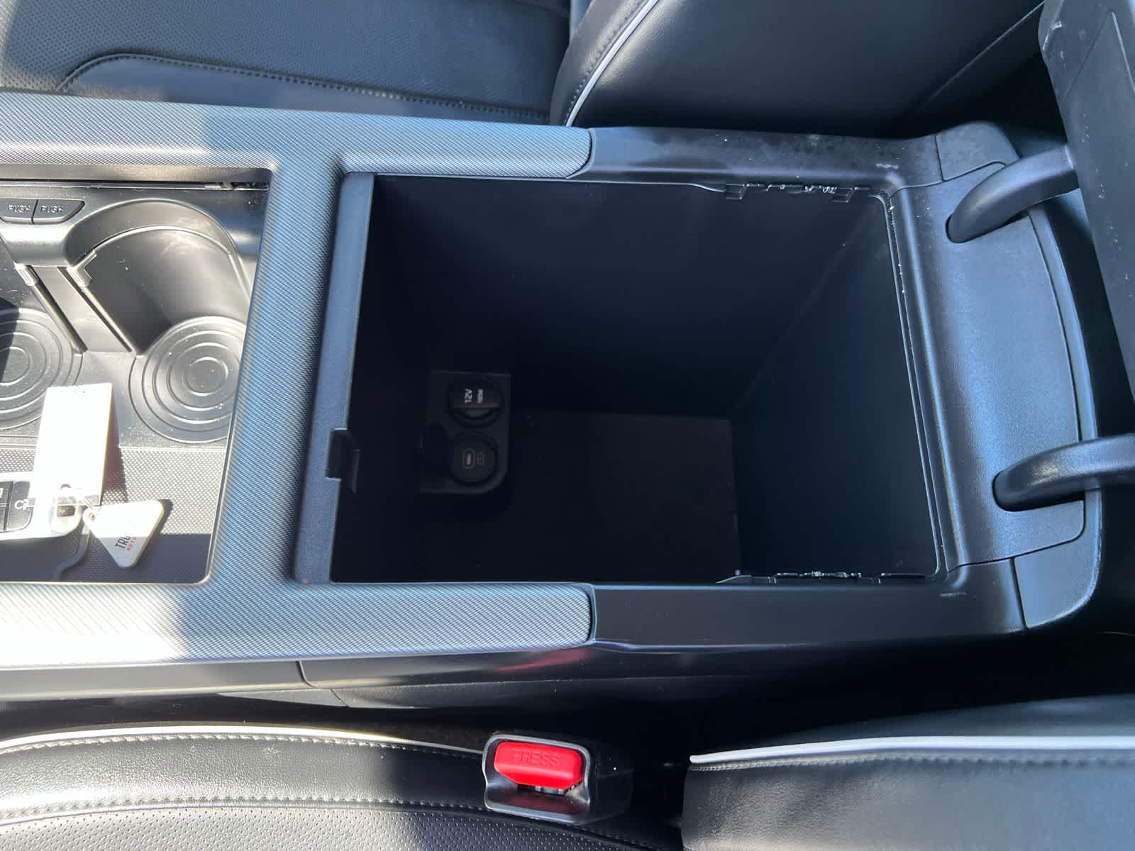 Thumbnail: 2025 Hyundai Palisade - 40