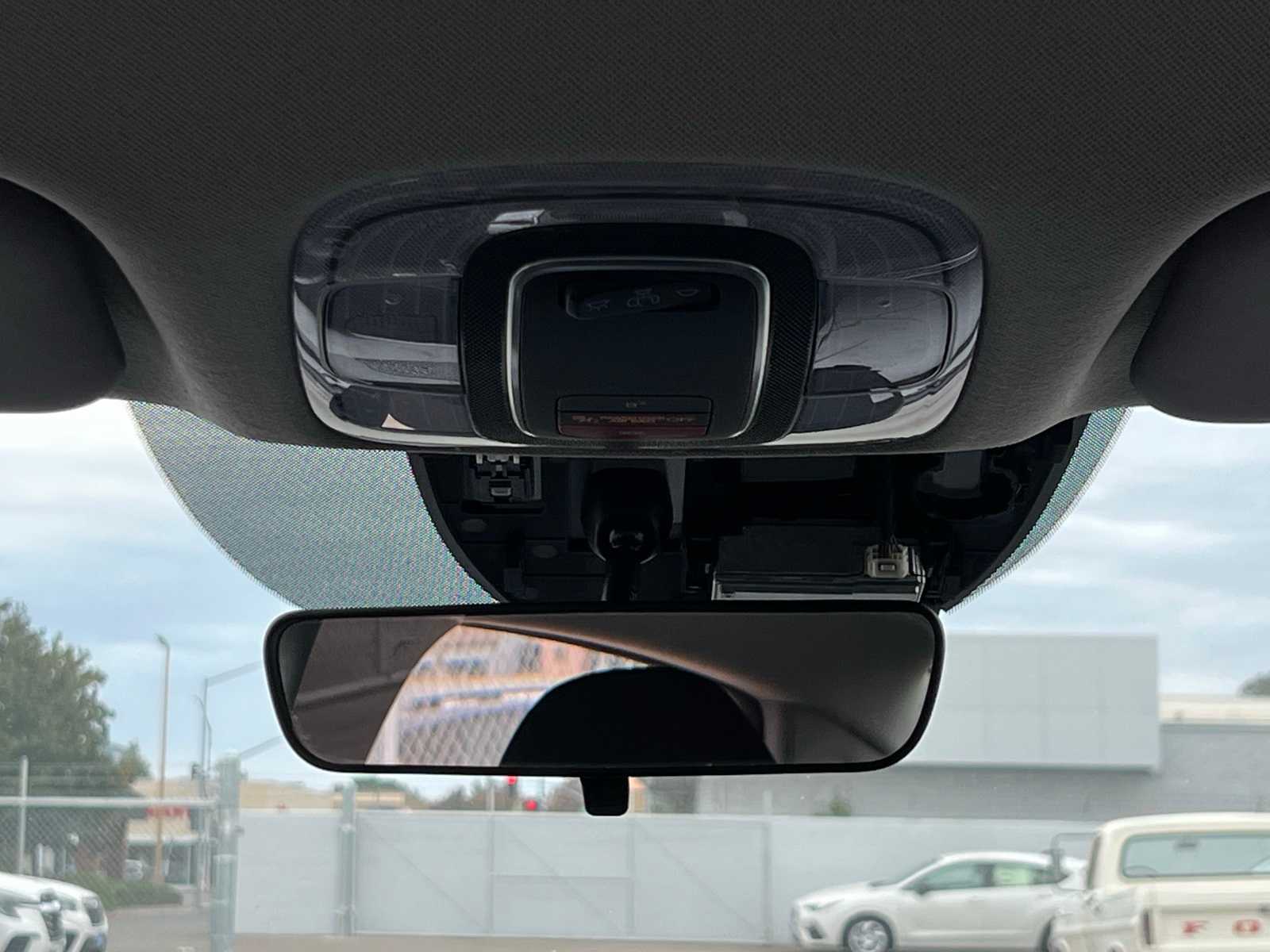 Thumbnail: 2023 Hyundai Elantra - 29