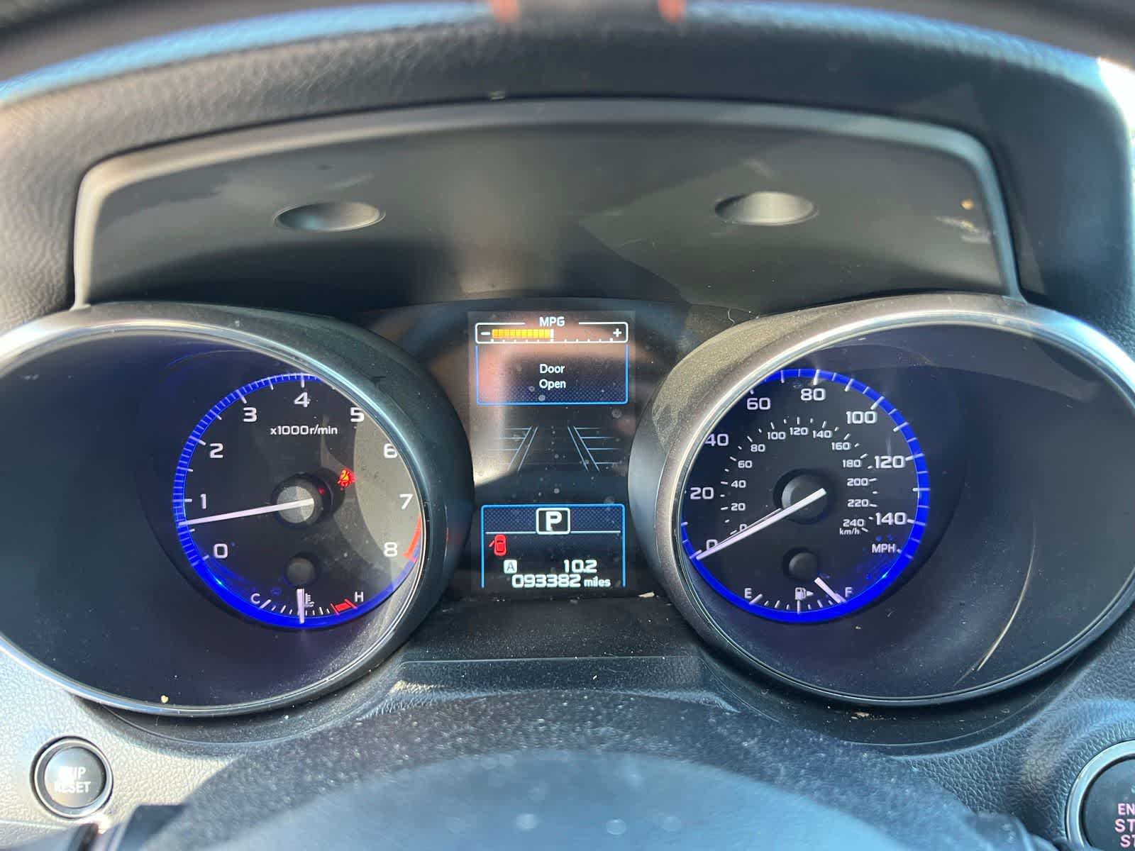 Thumbnail: 2019 Subaru Outback - 34