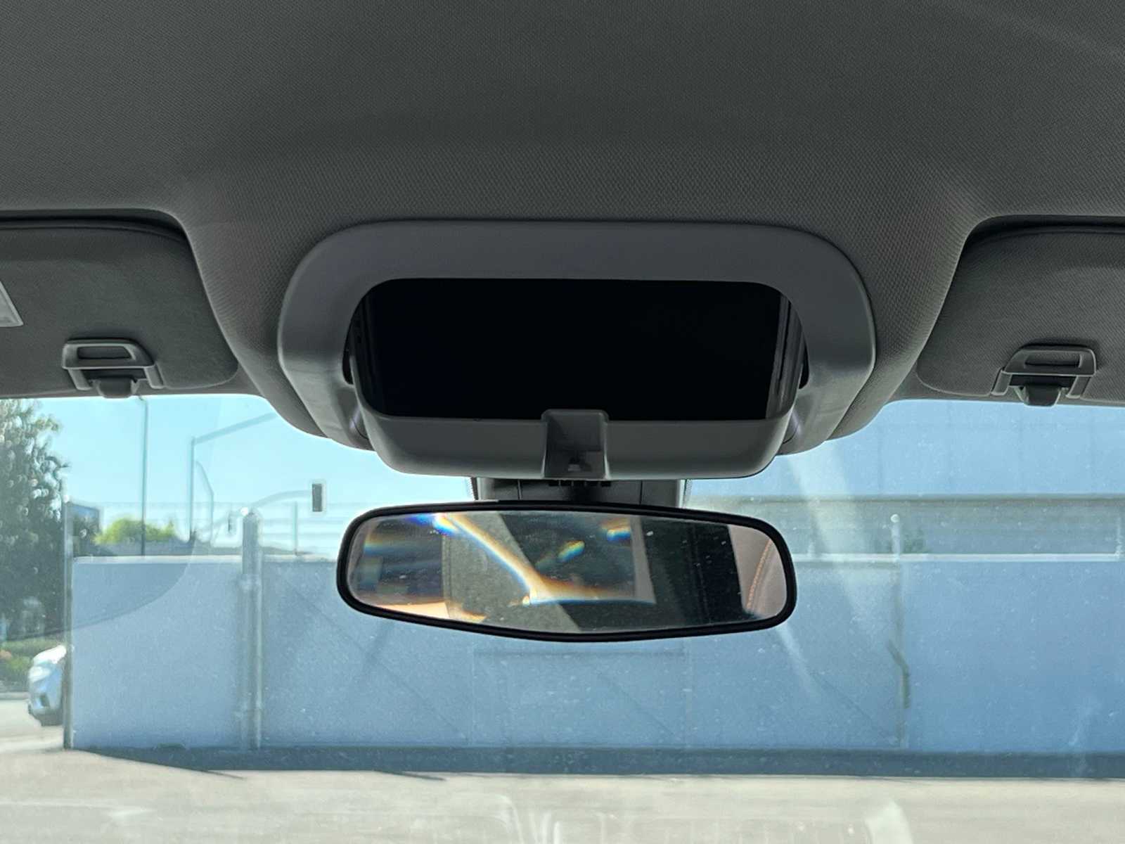 Thumbnail: 2020 Chevrolet Equinox - 30