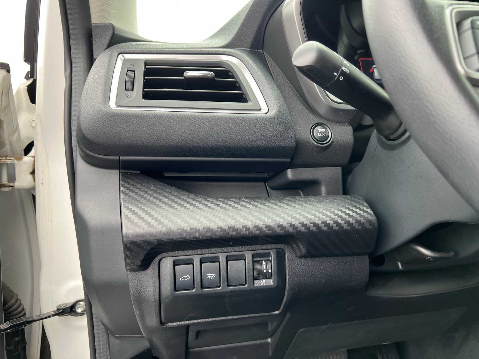 Thumbnail: 2024 Subaru Ascent - 28