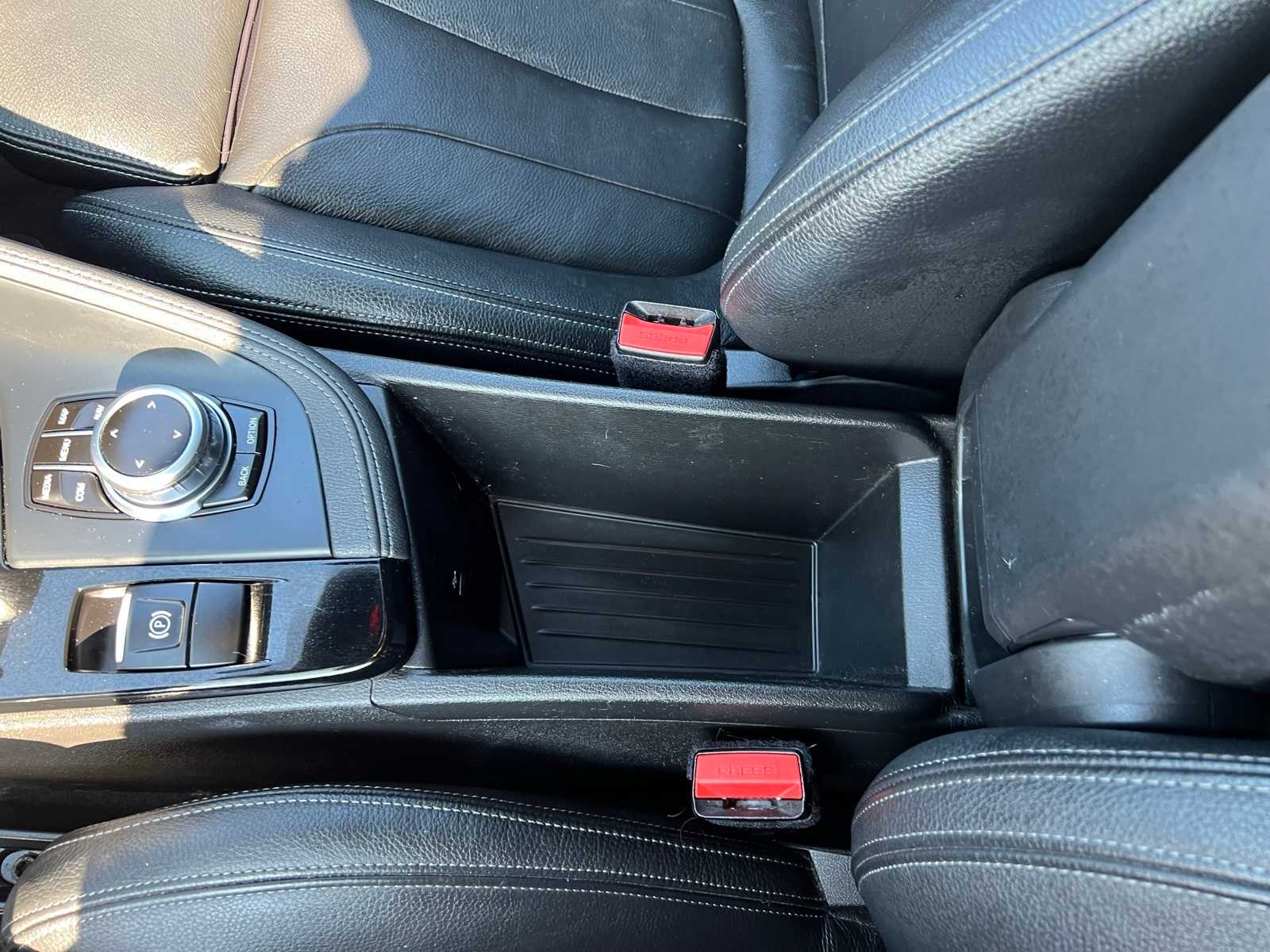 Thumbnail: 2018 BMW X2 - 41