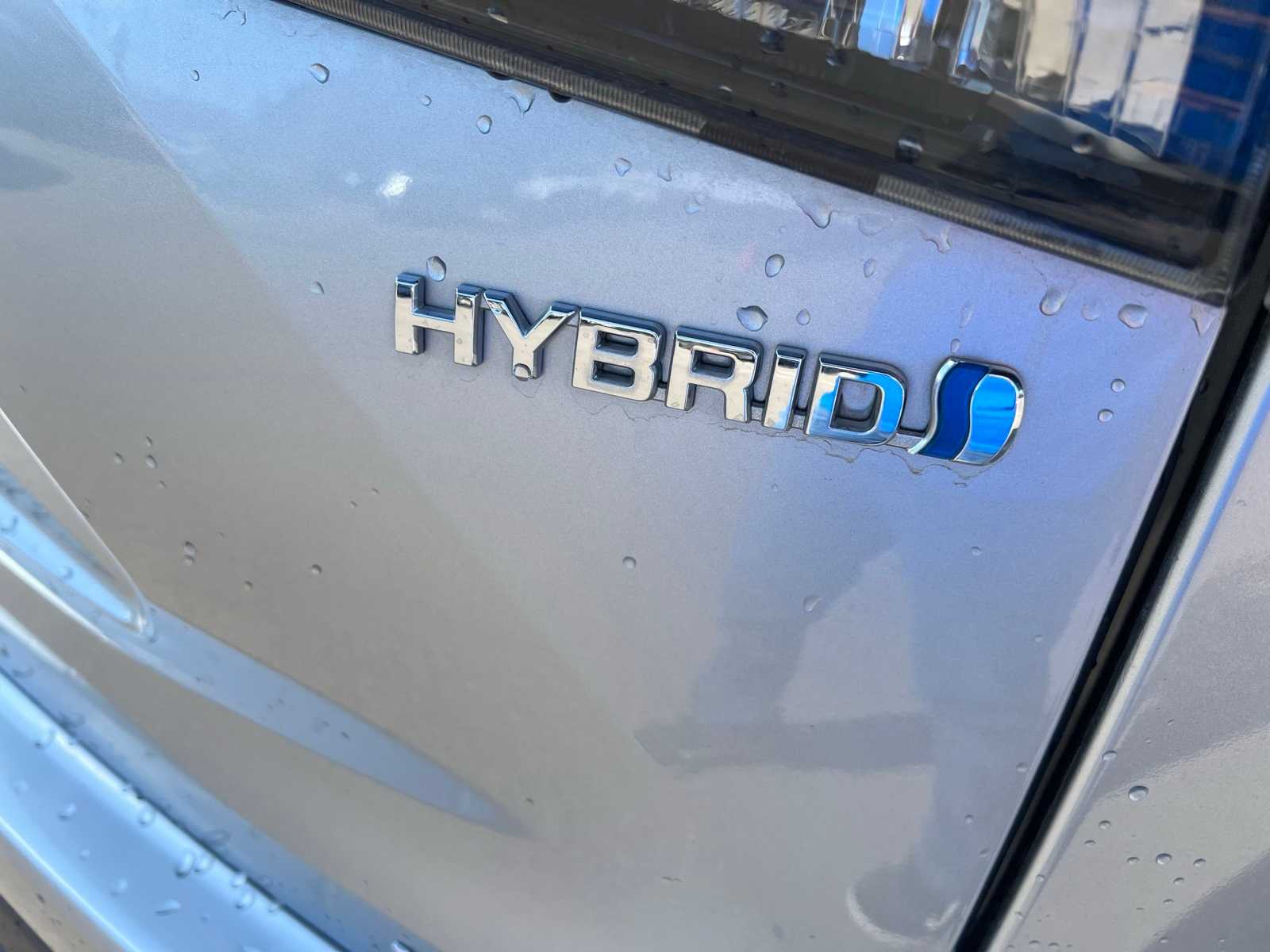 Thumbnail: 2021 Toyota Highlander - 8