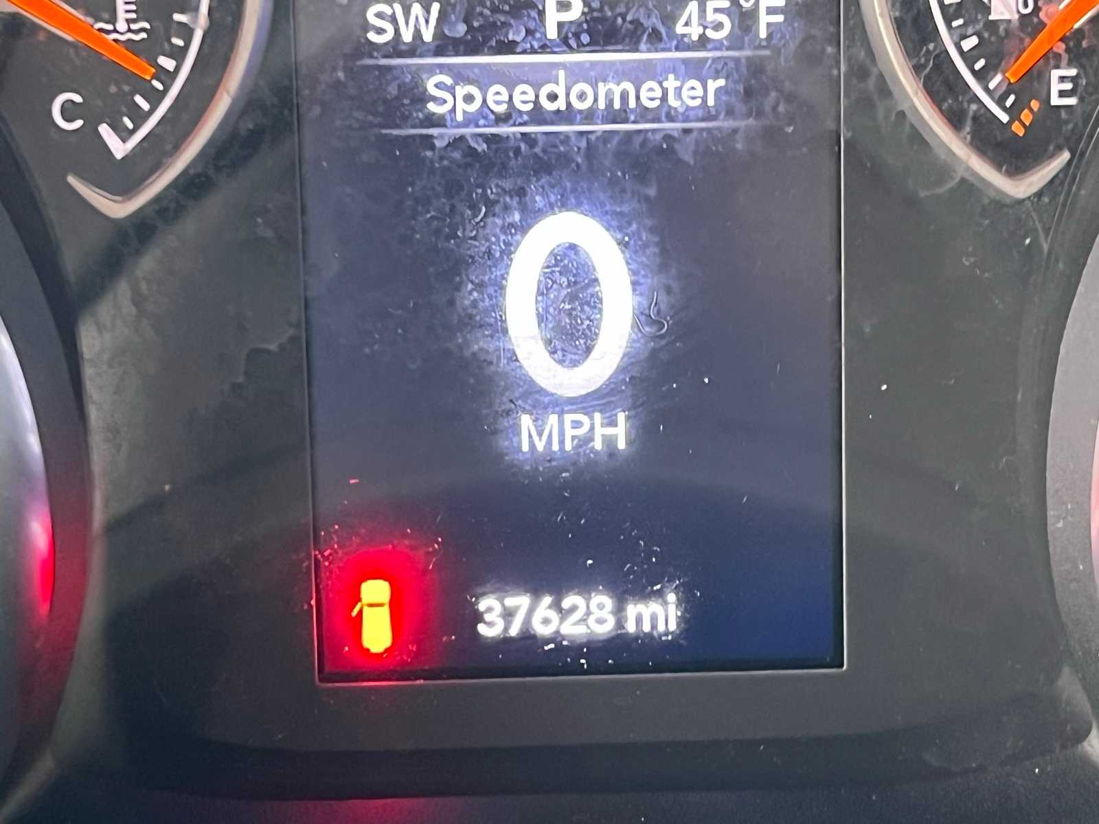 Thumbnail: 2020 Jeep Wrangler - 42