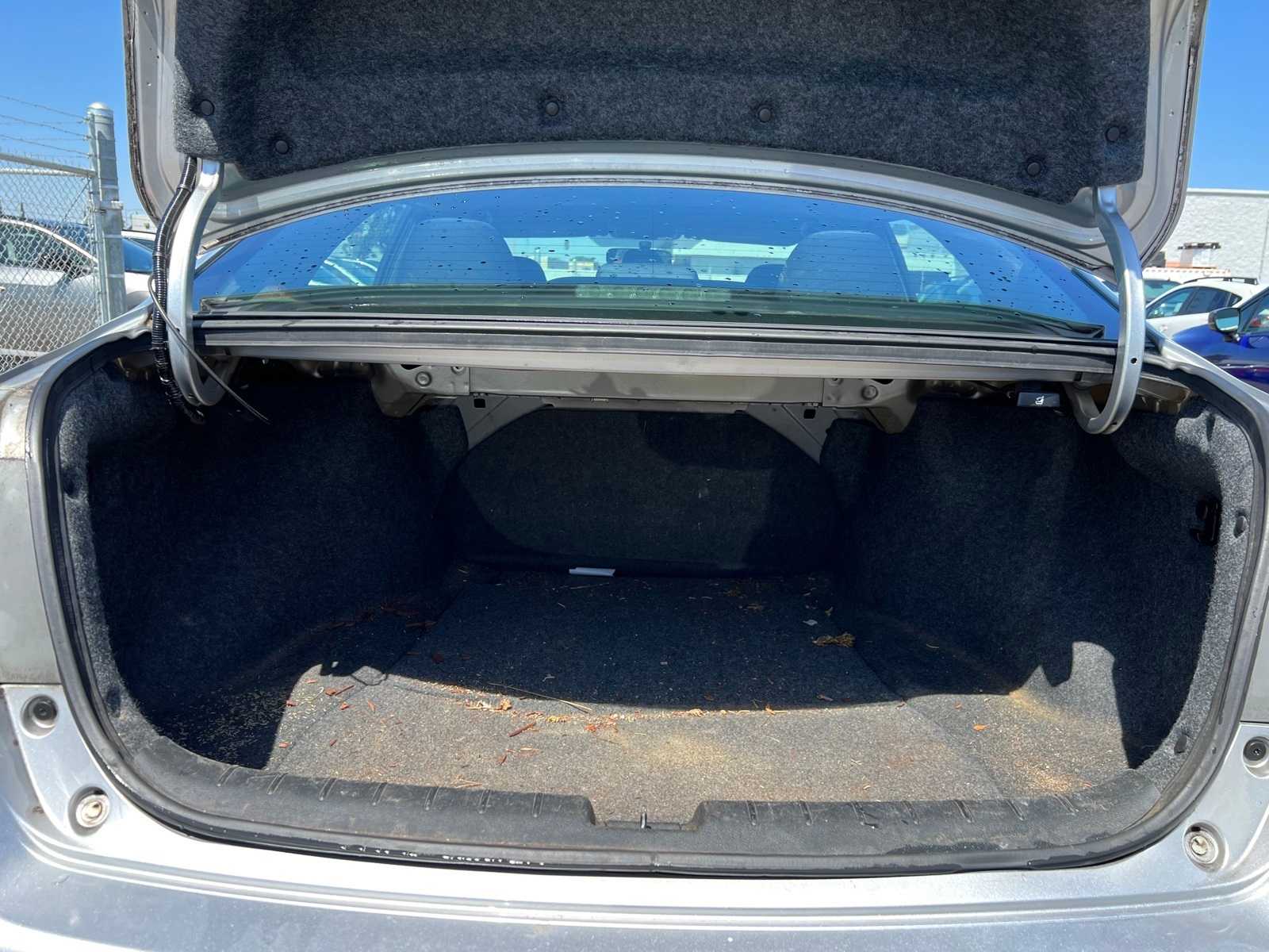 Thumbnail: 2014 Honda Accord - 7