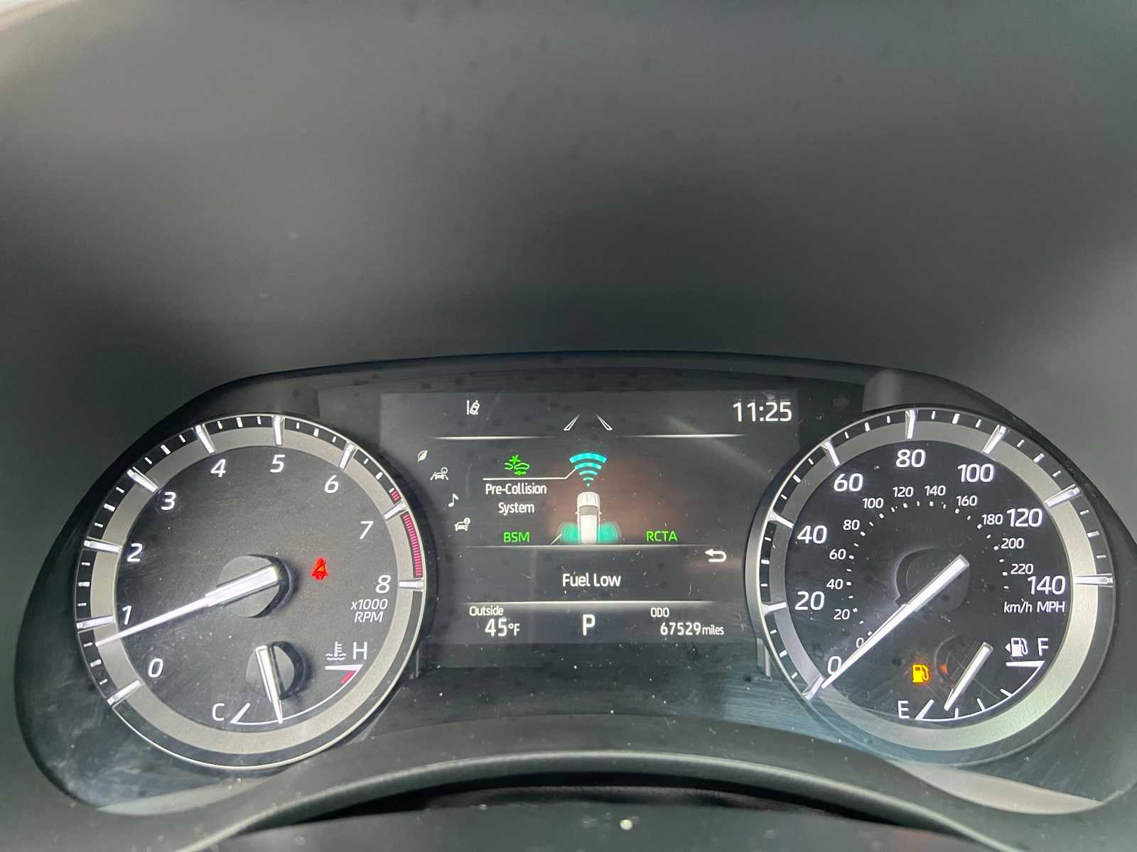 Thumbnail: 2021 Toyota Highlander - 43