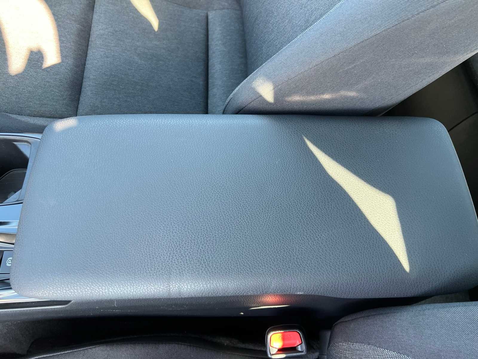 Thumbnail: 2025 Toyota Camry - 42