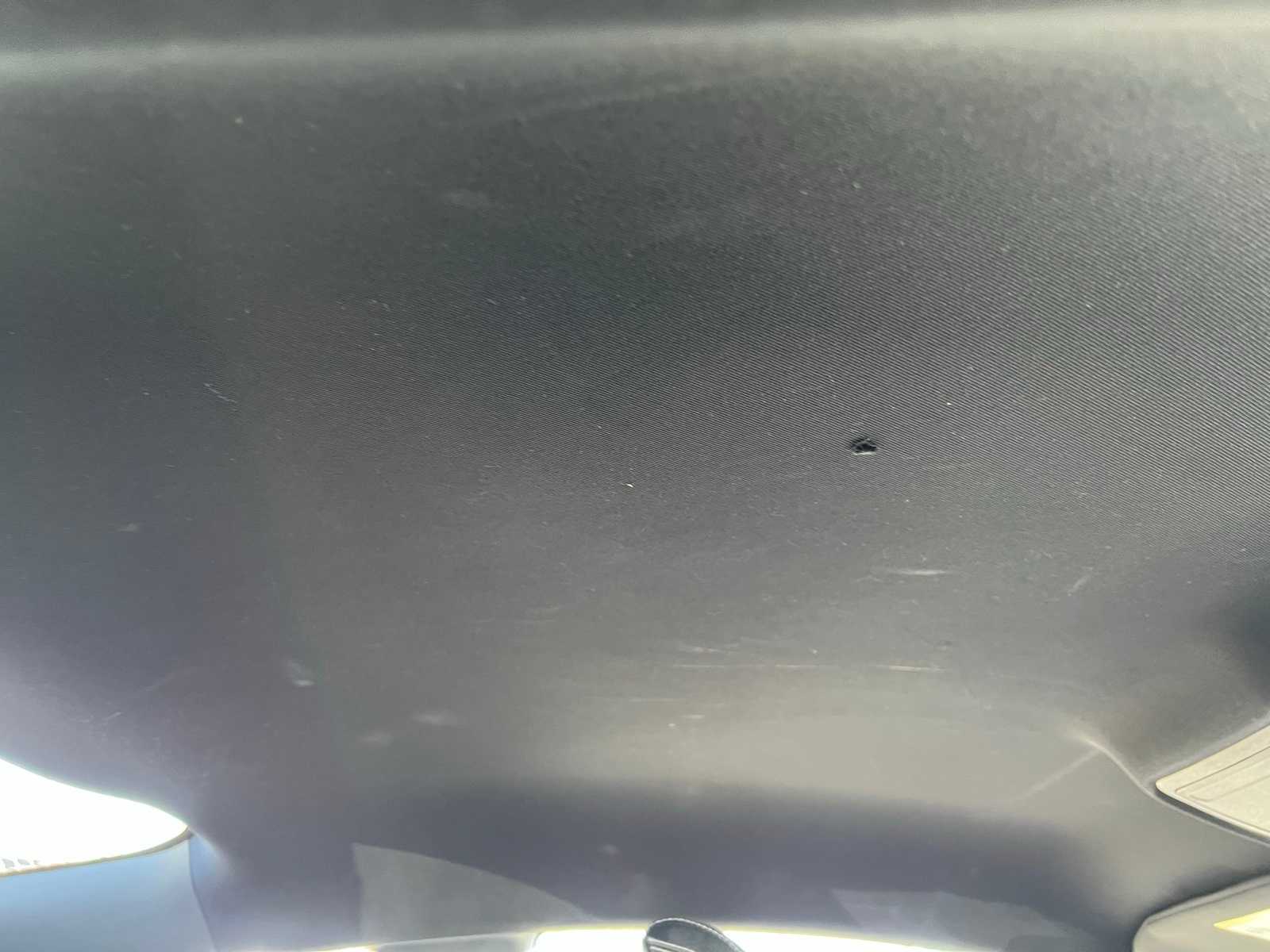 Thumbnail: 2024 Ford Mustang - 28