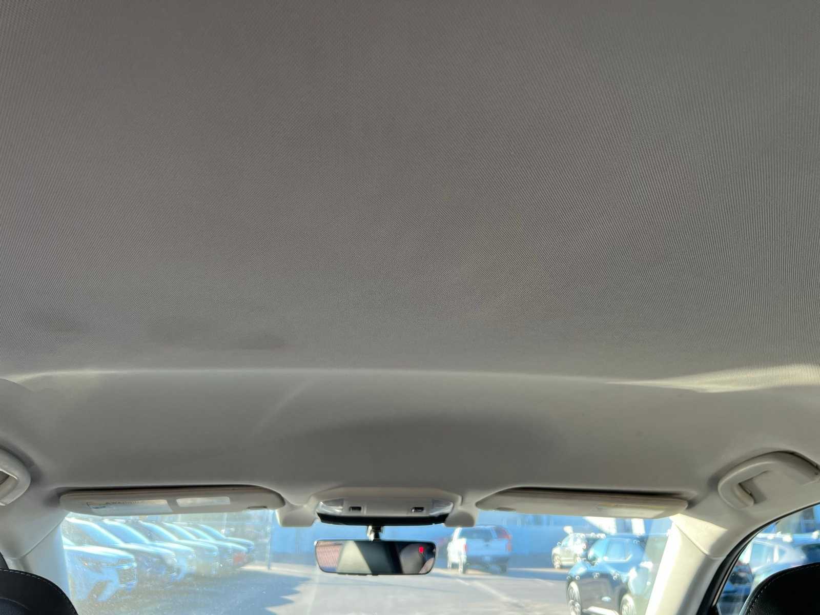 Thumbnail: 2022 Subaru Ascent - 31