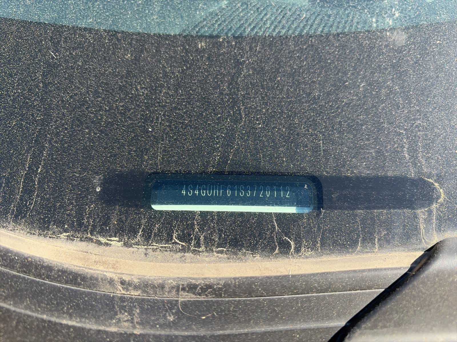 Thumbnail: 2025 Subaru Crosstrek - 30