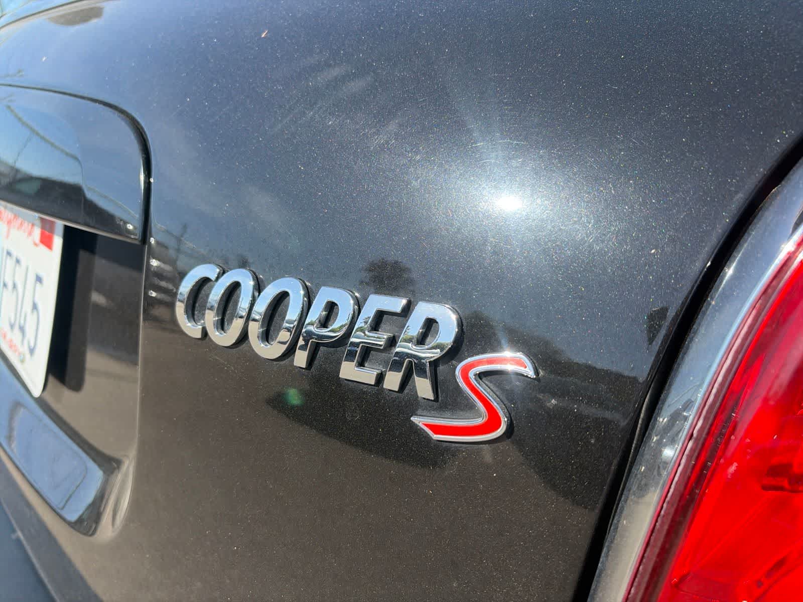 Thumbnail: 2019 MINI Cooper Countryman - 11