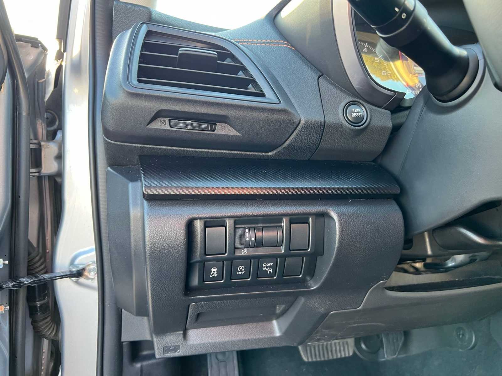 Thumbnail: 2023 Subaru Crosstrek - 33