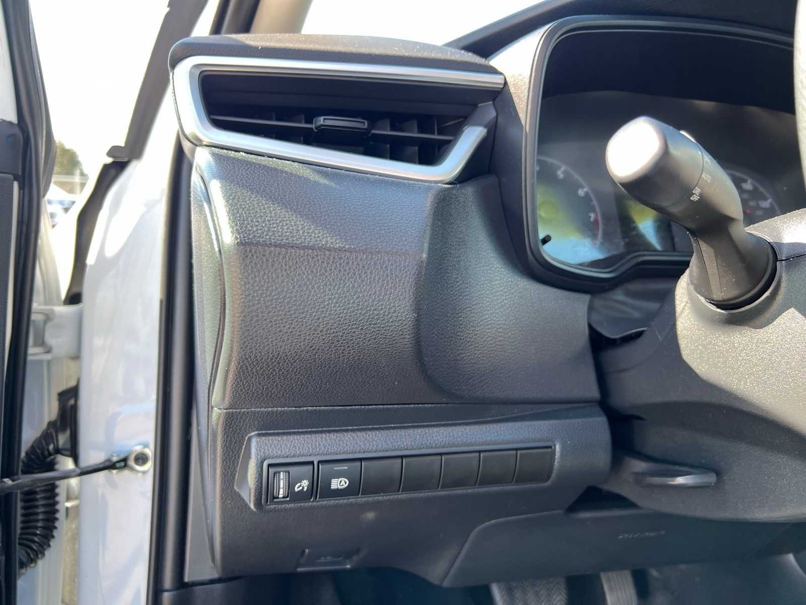 Thumbnail: 2024 Toyota Corolla - 29