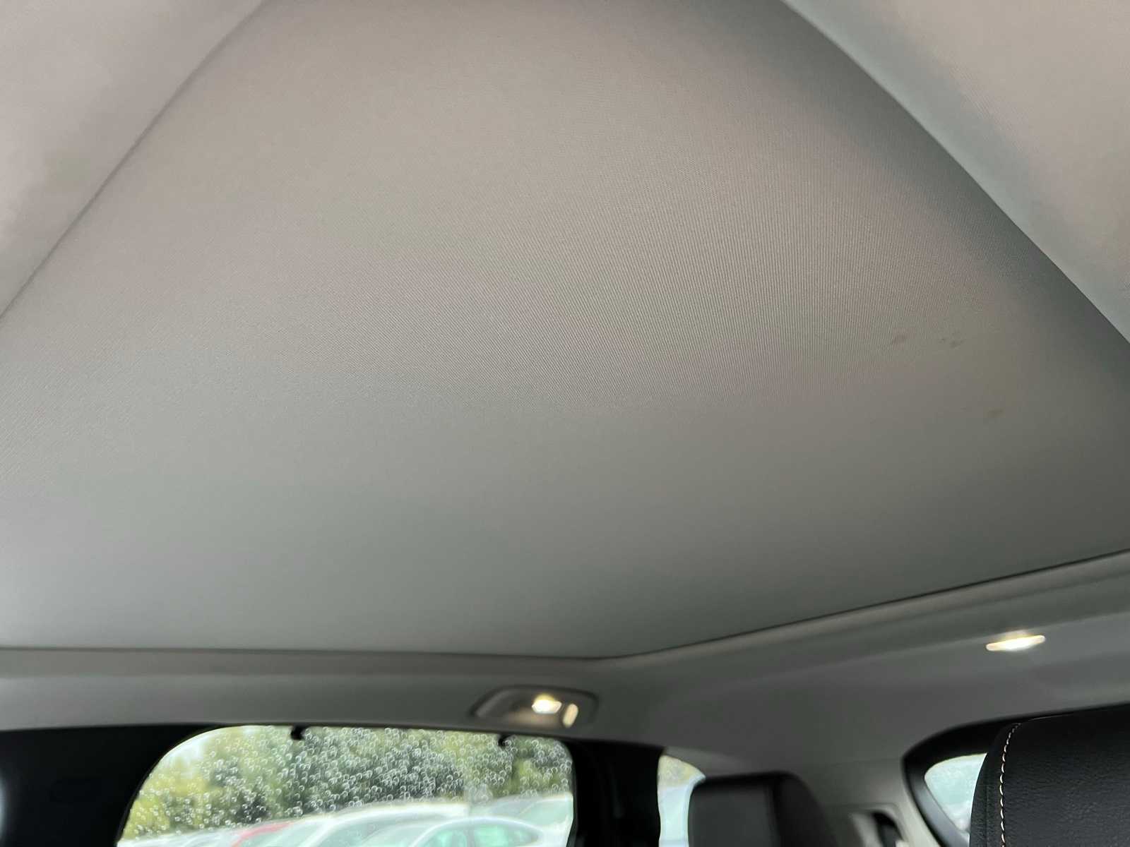 Thumbnail: 2024 Mazda CX-90 - 34