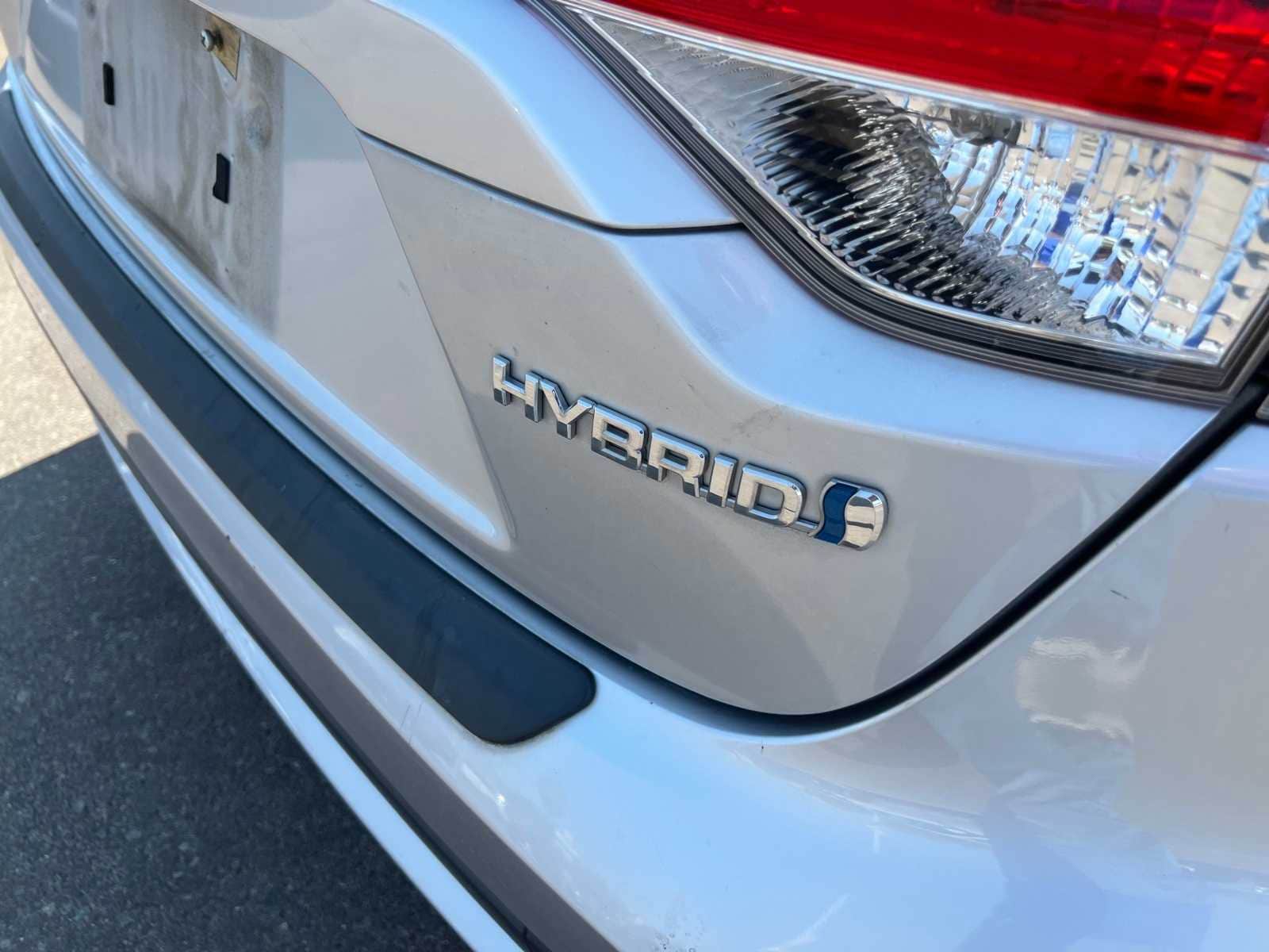 Thumbnail: 2020 Toyota Corolla - 7
