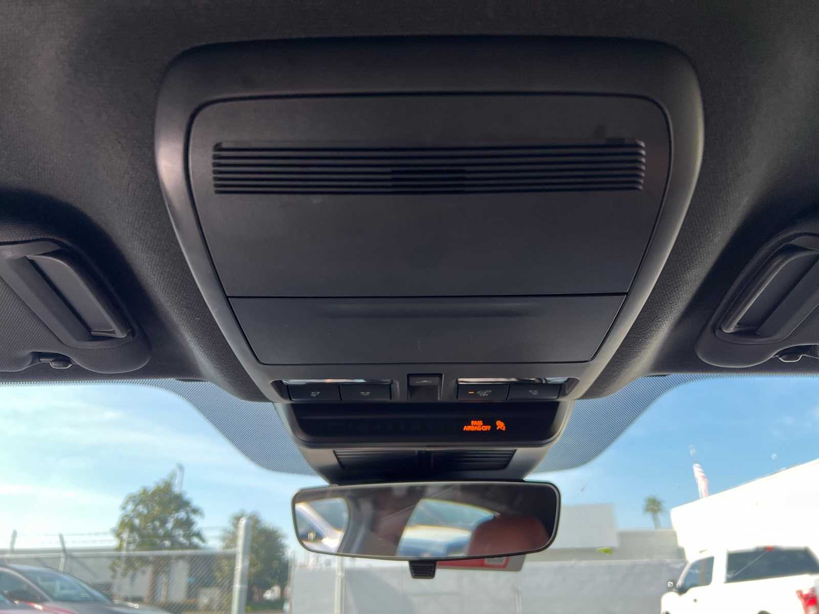 Thumbnail: 2024 Mazda Mazda3 - 34