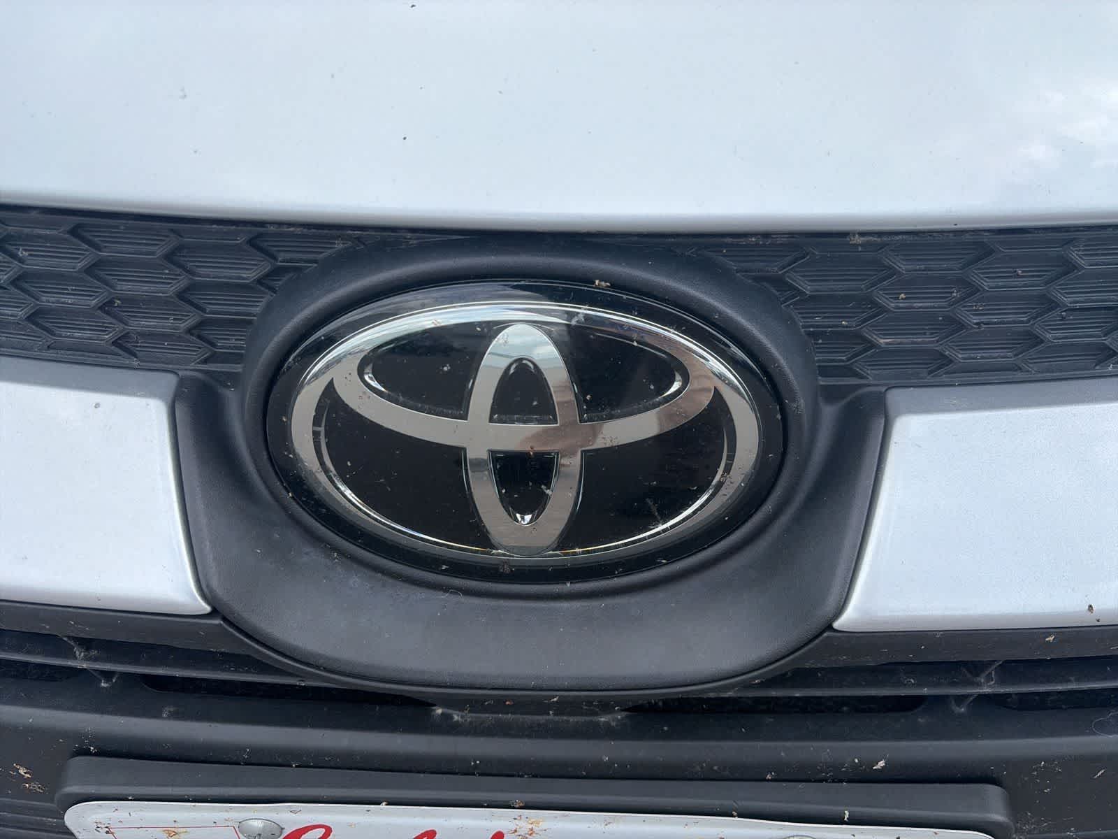 Thumbnail: 2023 Toyota Corolla - 3