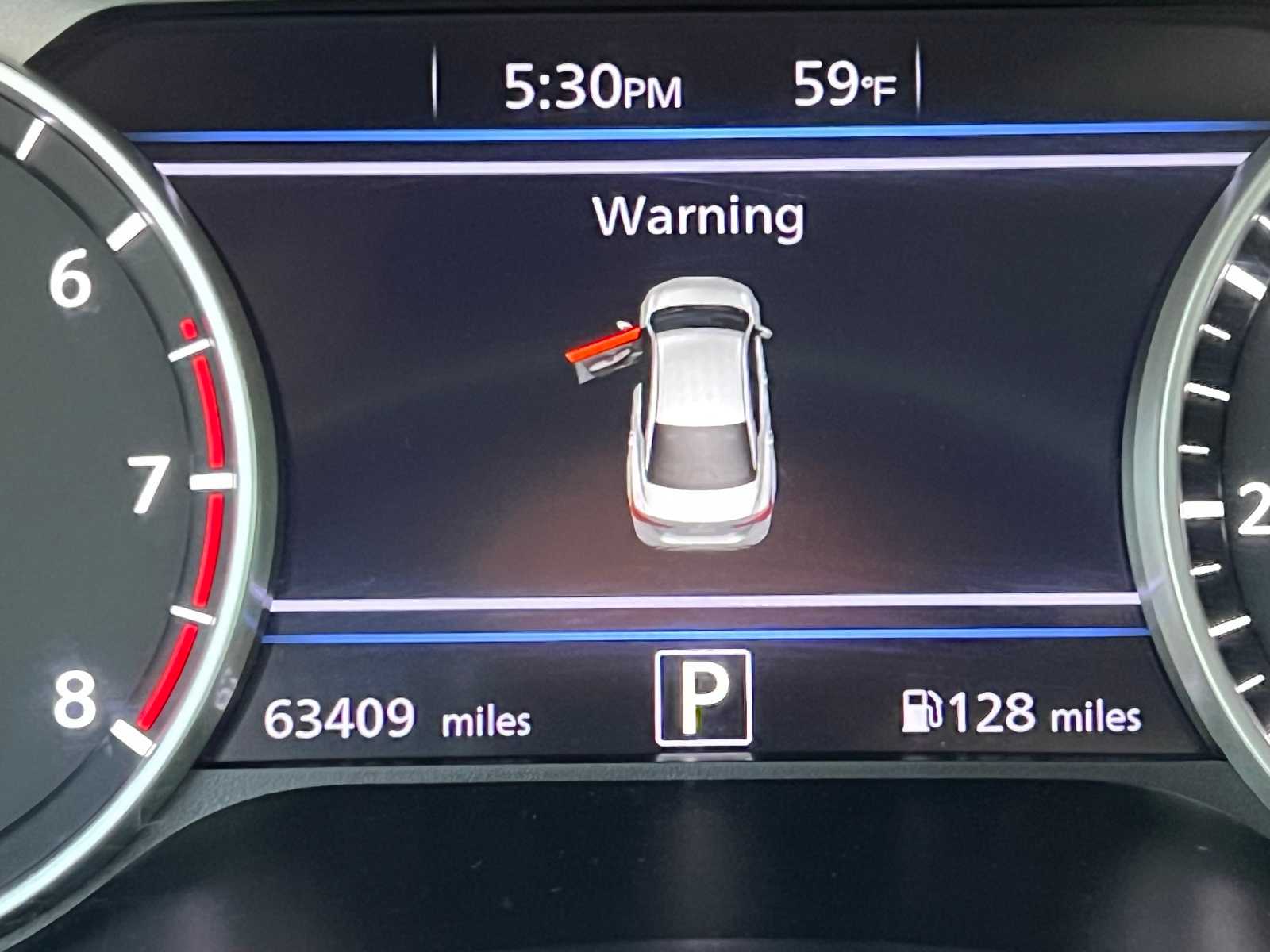 Thumbnail: 2022 Nissan Sentra - 36