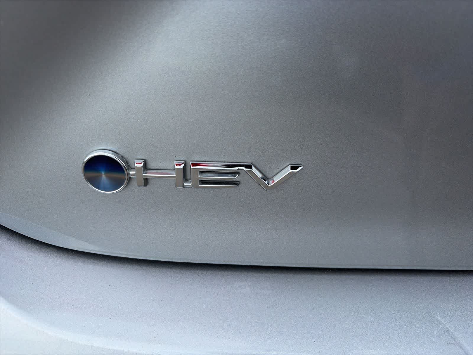 Thumbnail: 2025 Toyota Camry - 13