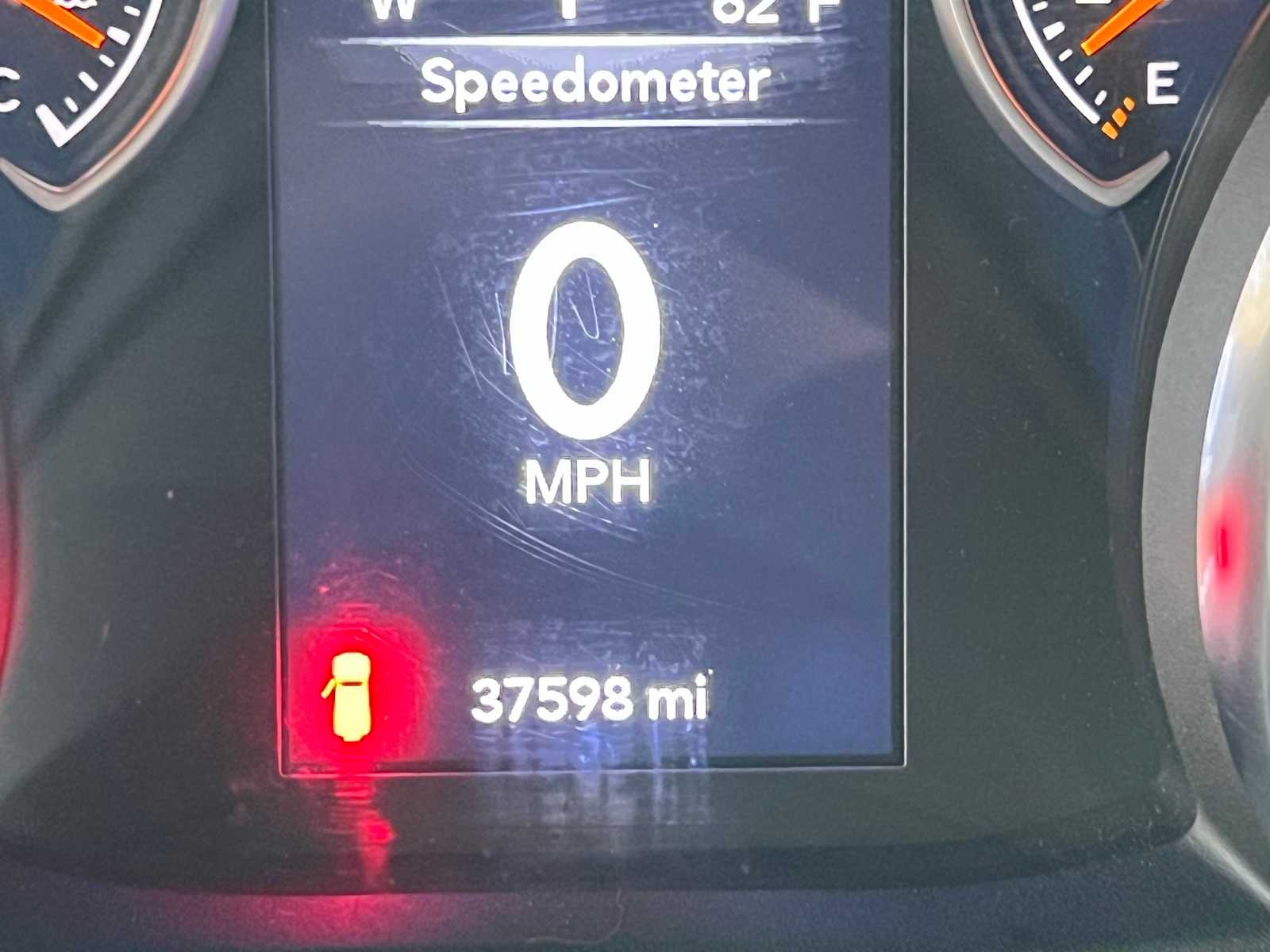 Thumbnail: 2020 Jeep Wrangler - 35