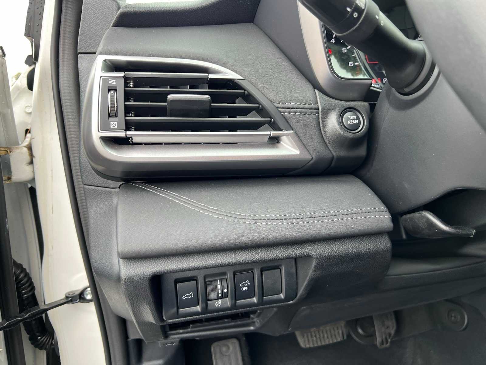 Thumbnail: 2024 Subaru Outback - 29