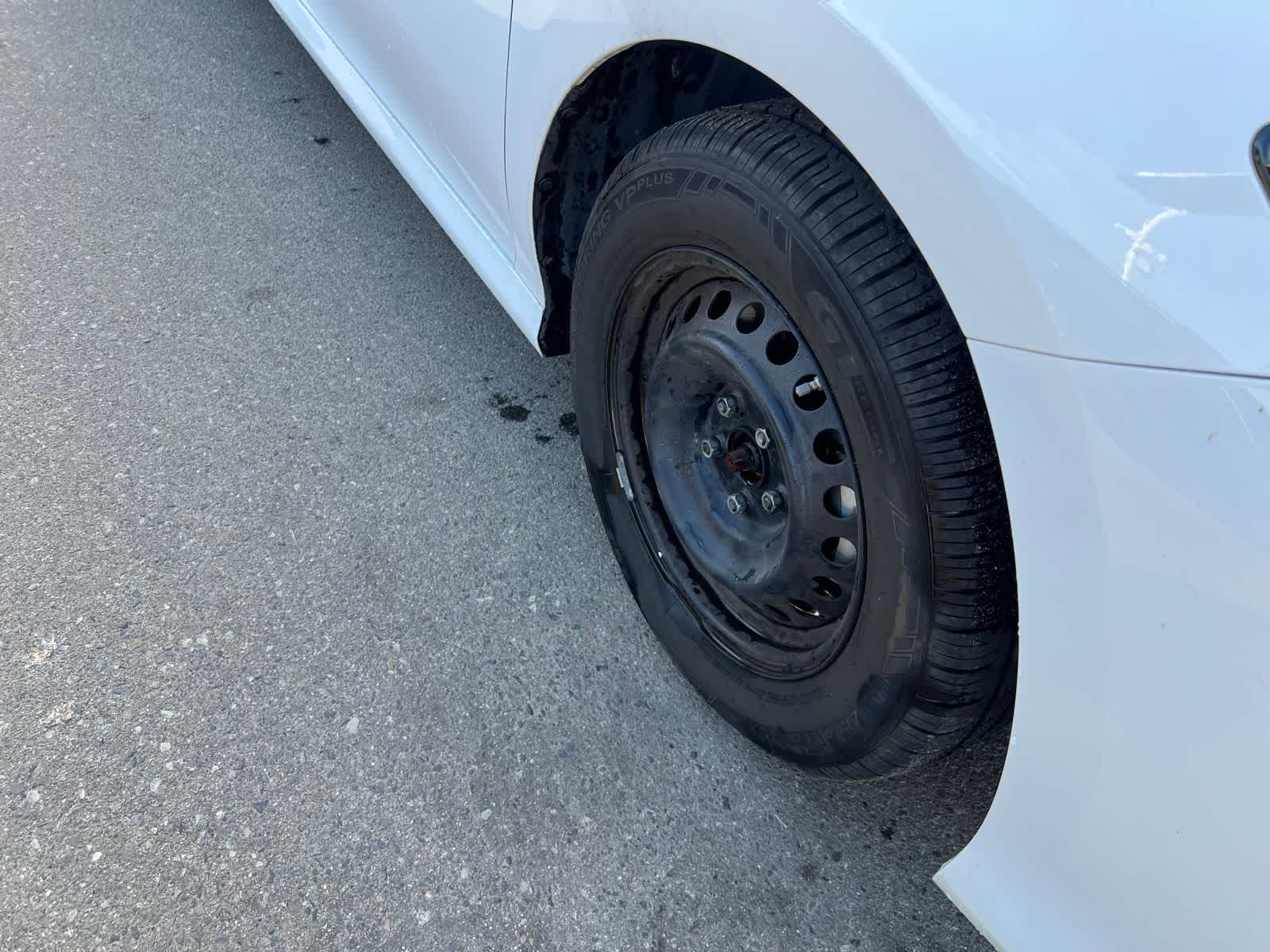 Thumbnail: 2022 Toyota Camry - 24