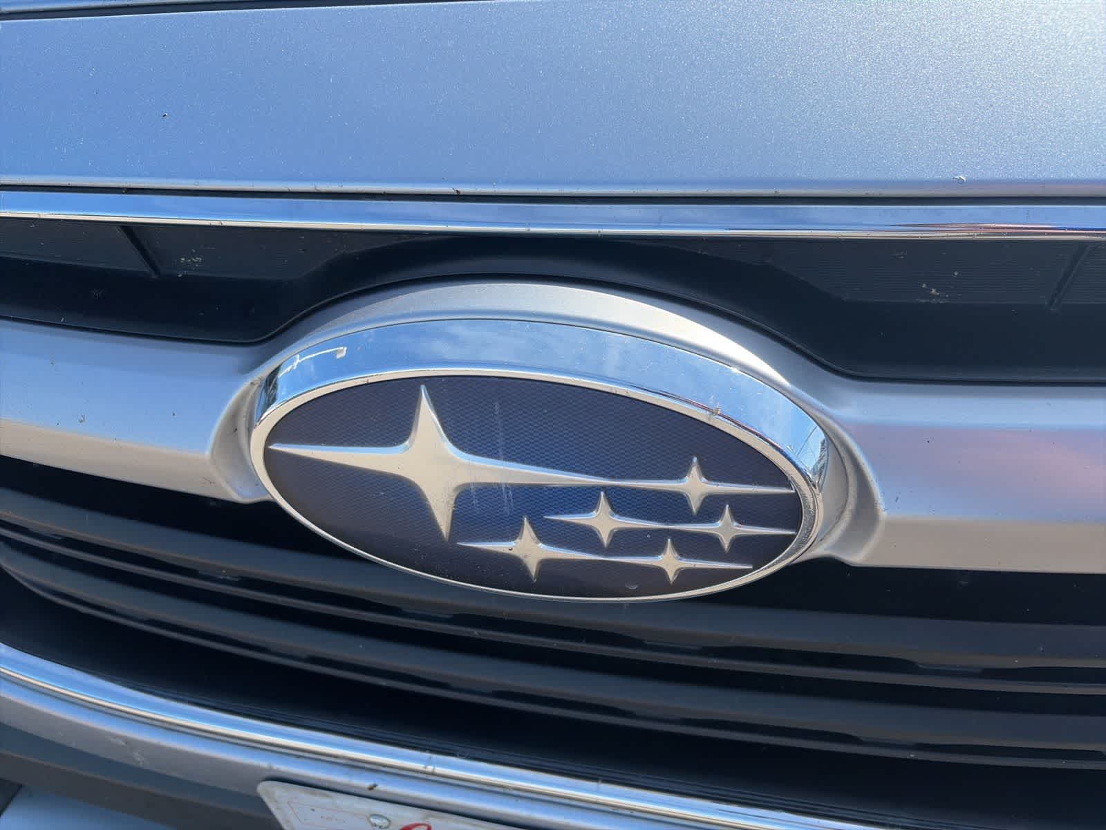 Thumbnail: 2022 Subaru Outback - 3