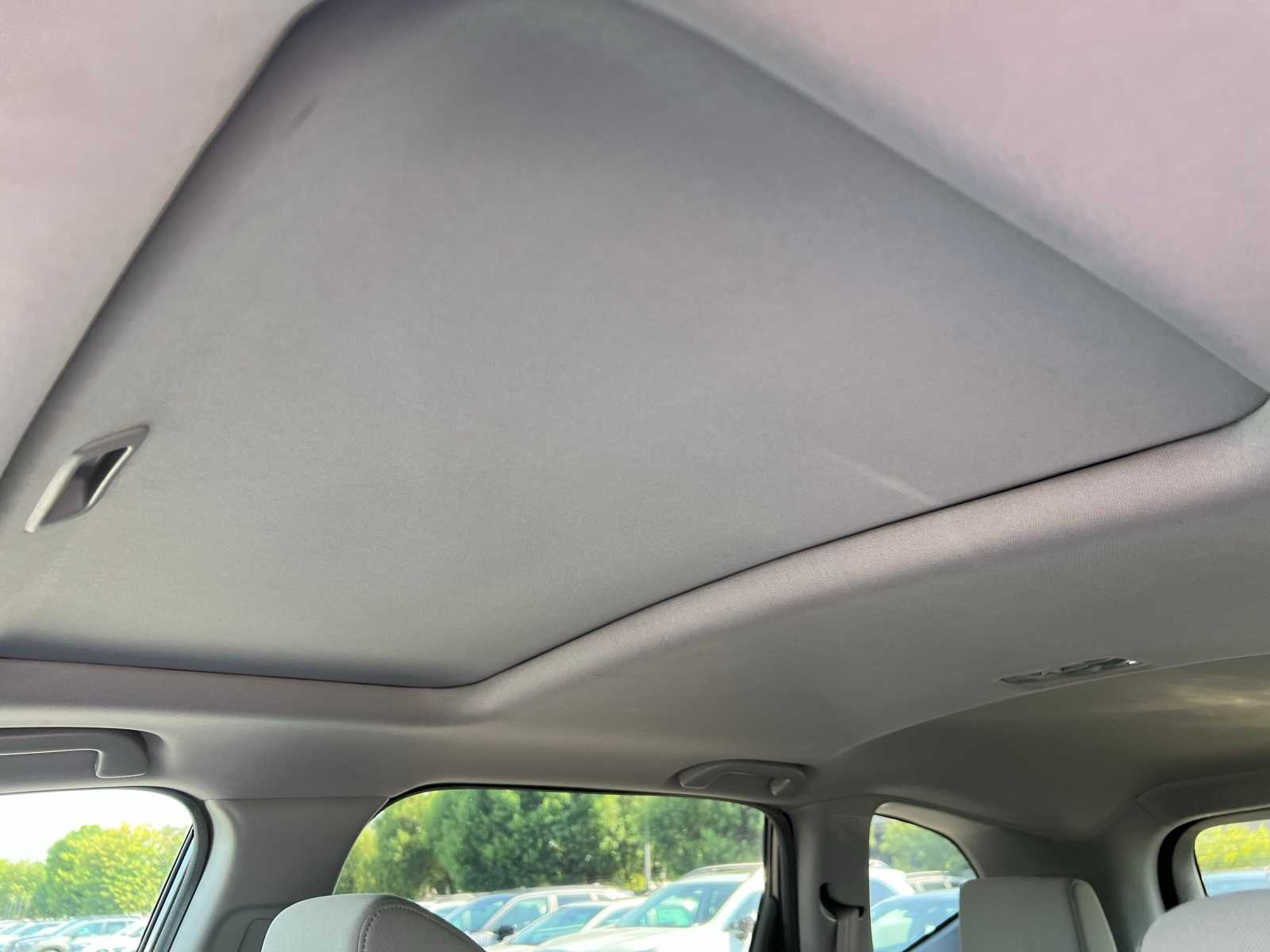 Thumbnail: 2019 Honda CR-V - 33