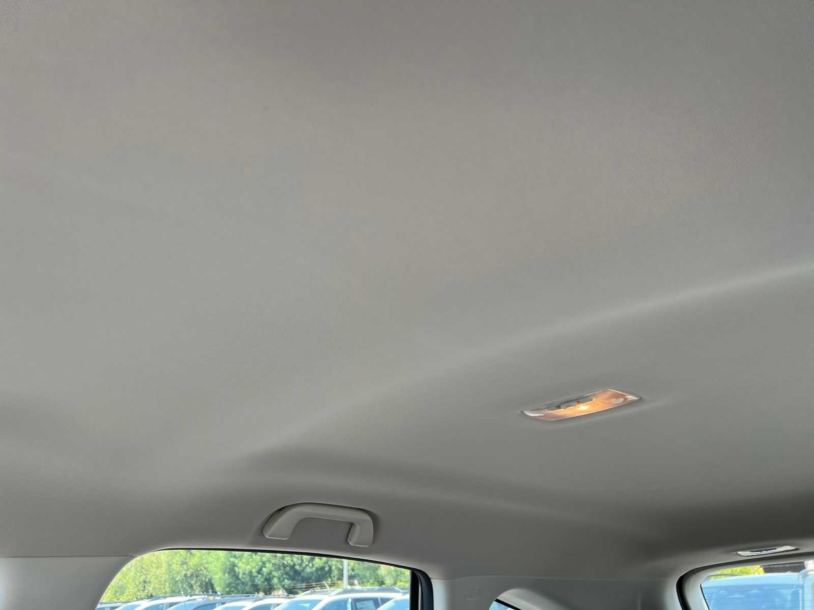 Thumbnail: 2016 Honda CR-V - 34