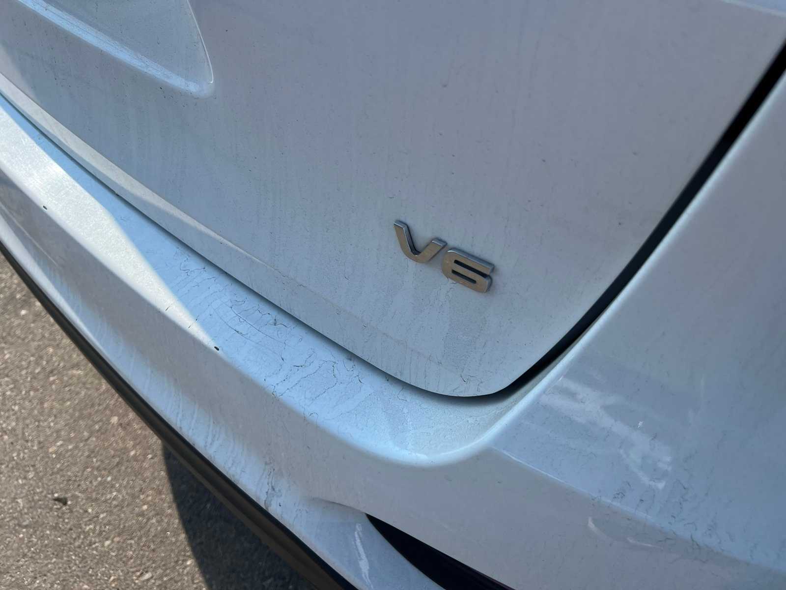 Thumbnail: 2019 Kia Sorento - 7