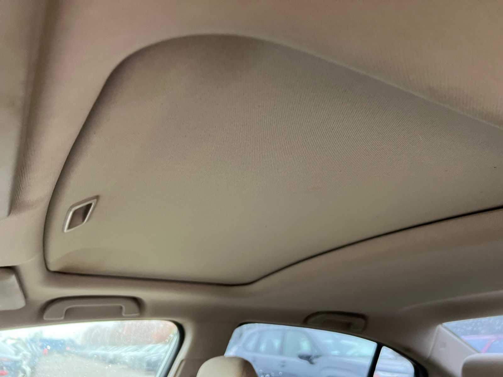 Thumbnail: 2013 Honda Civic - 33