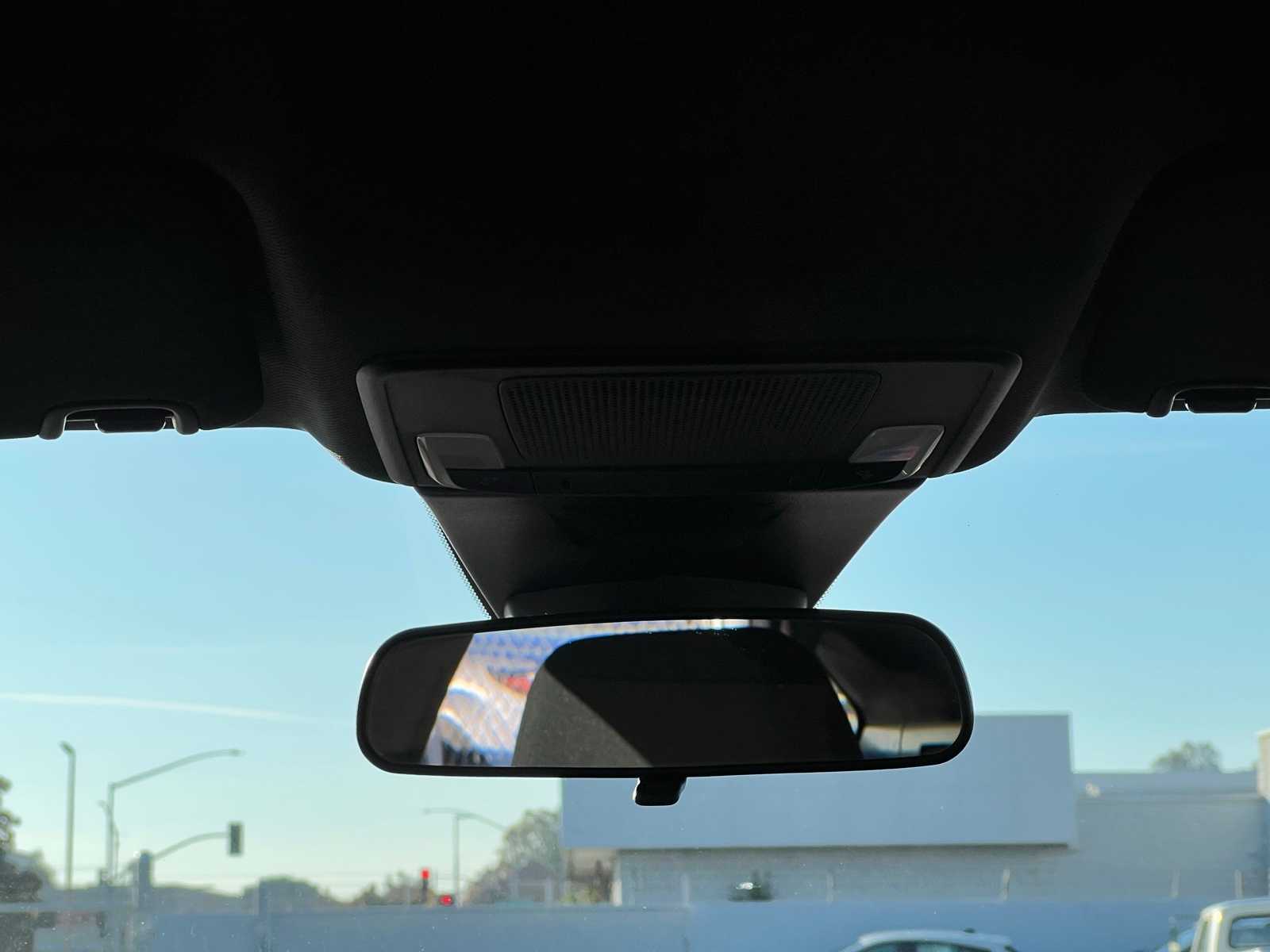 Thumbnail: 2022 Honda Civic - 30