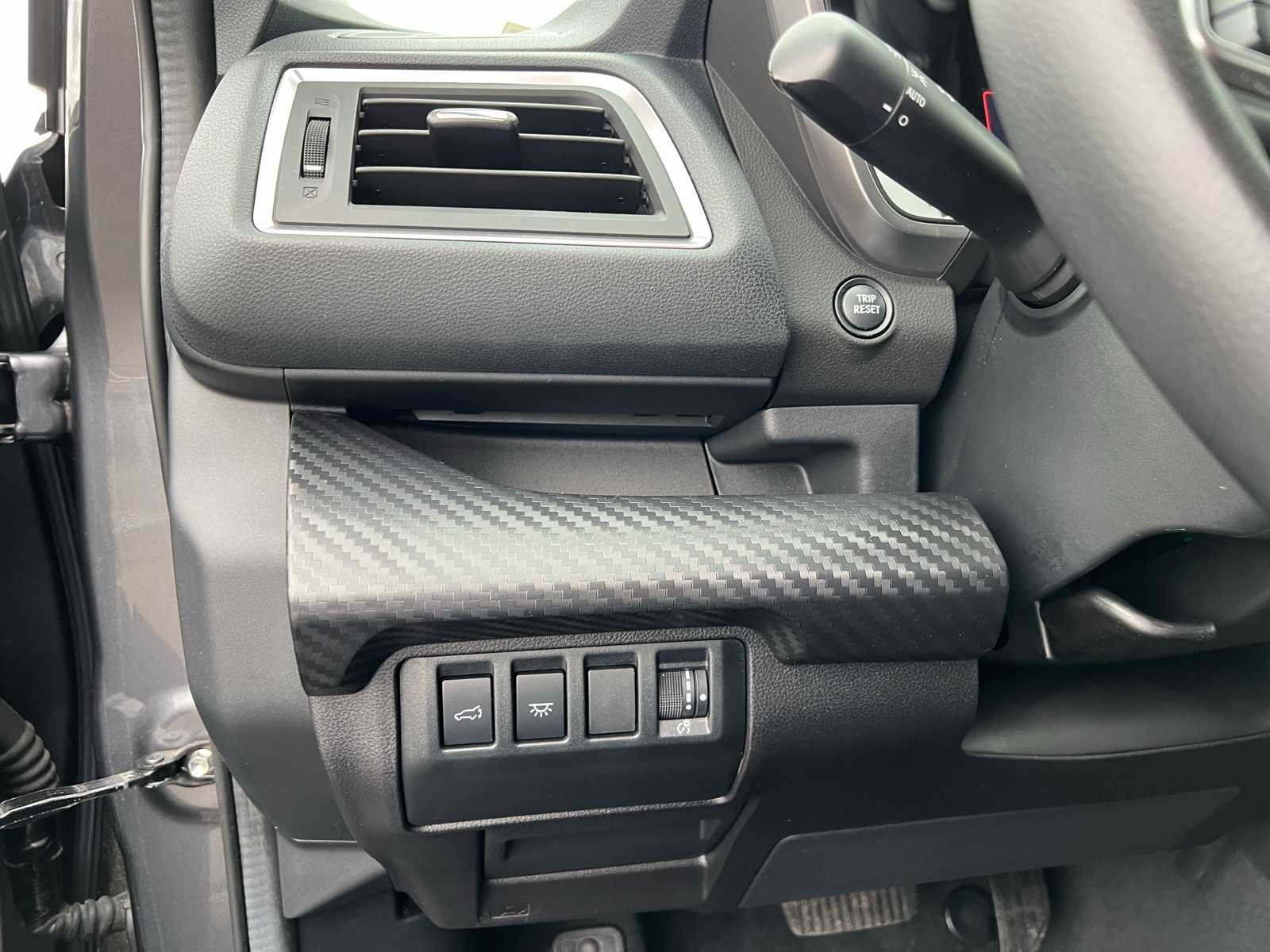 Thumbnail: 2024 Subaru Ascent - 33