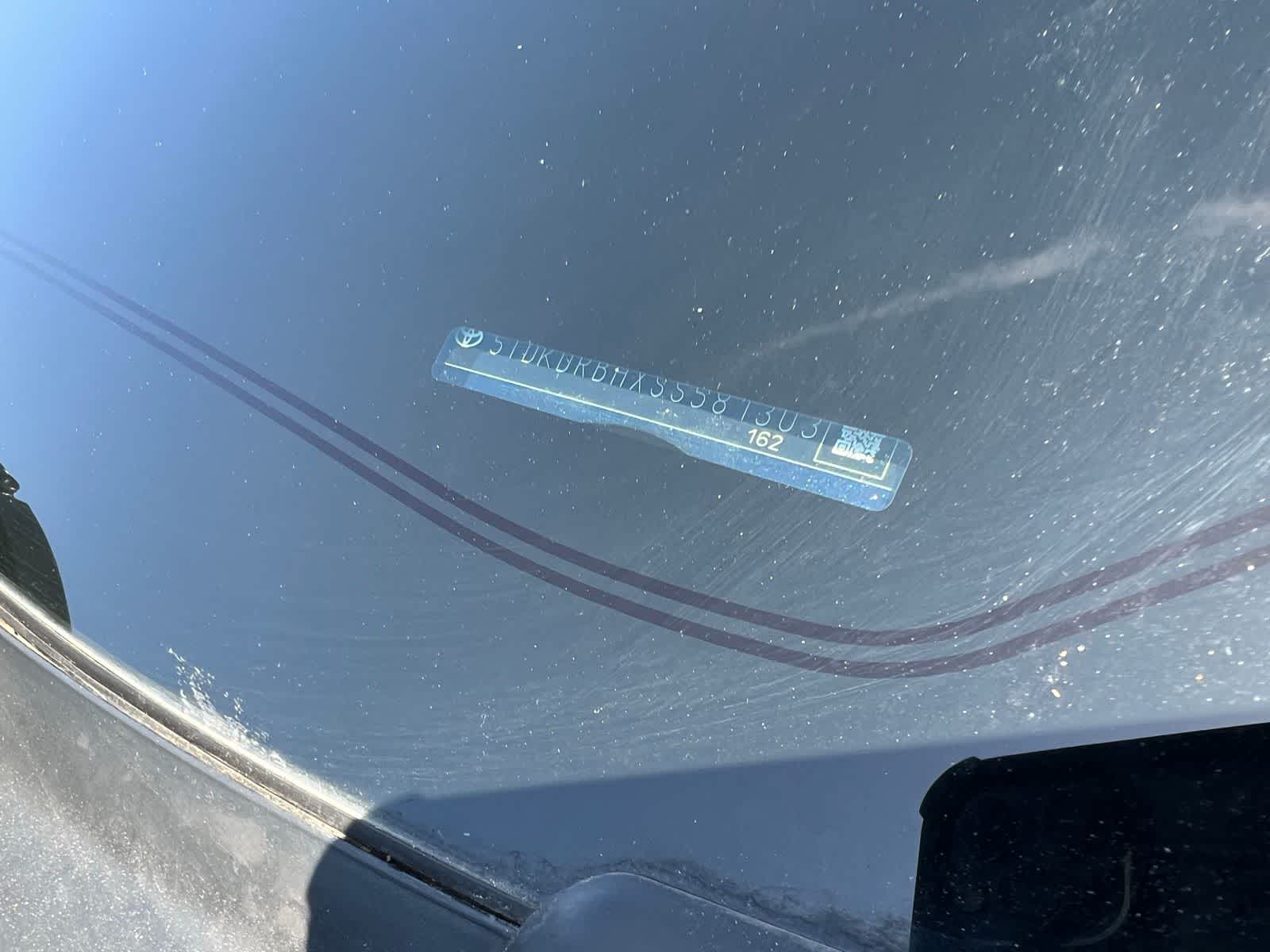 Thumbnail: 2025 Toyota Highlander - 39