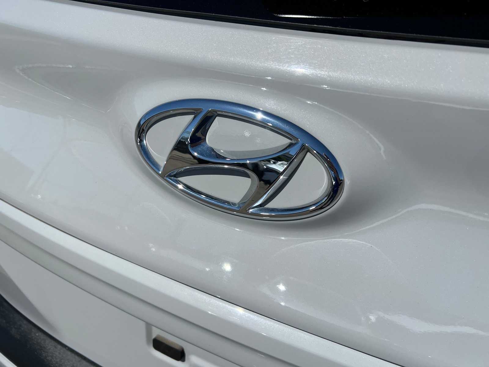 Thumbnail: 2023 Hyundai Kona - 6