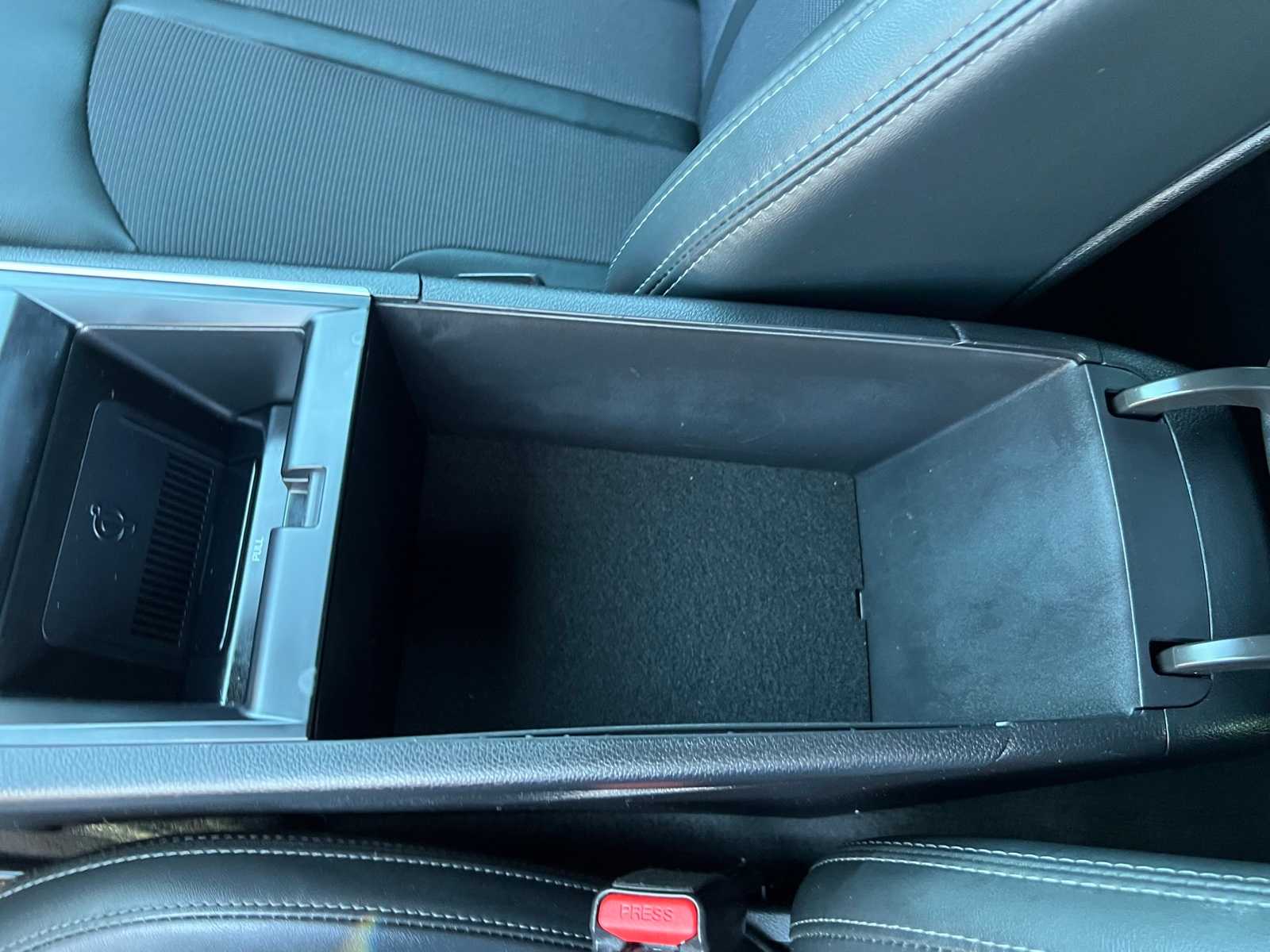 Thumbnail: 2022 Kia K5 - 41