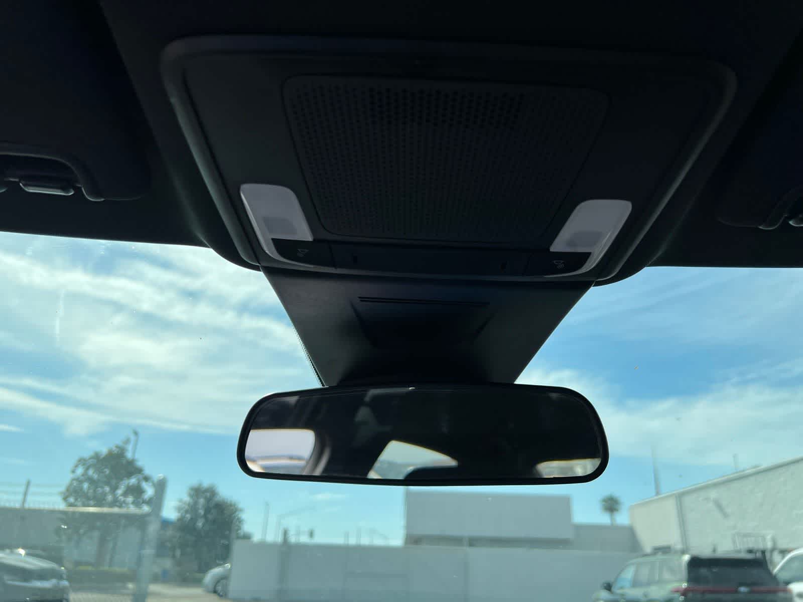 Thumbnail: 2025 Honda Civic - 33