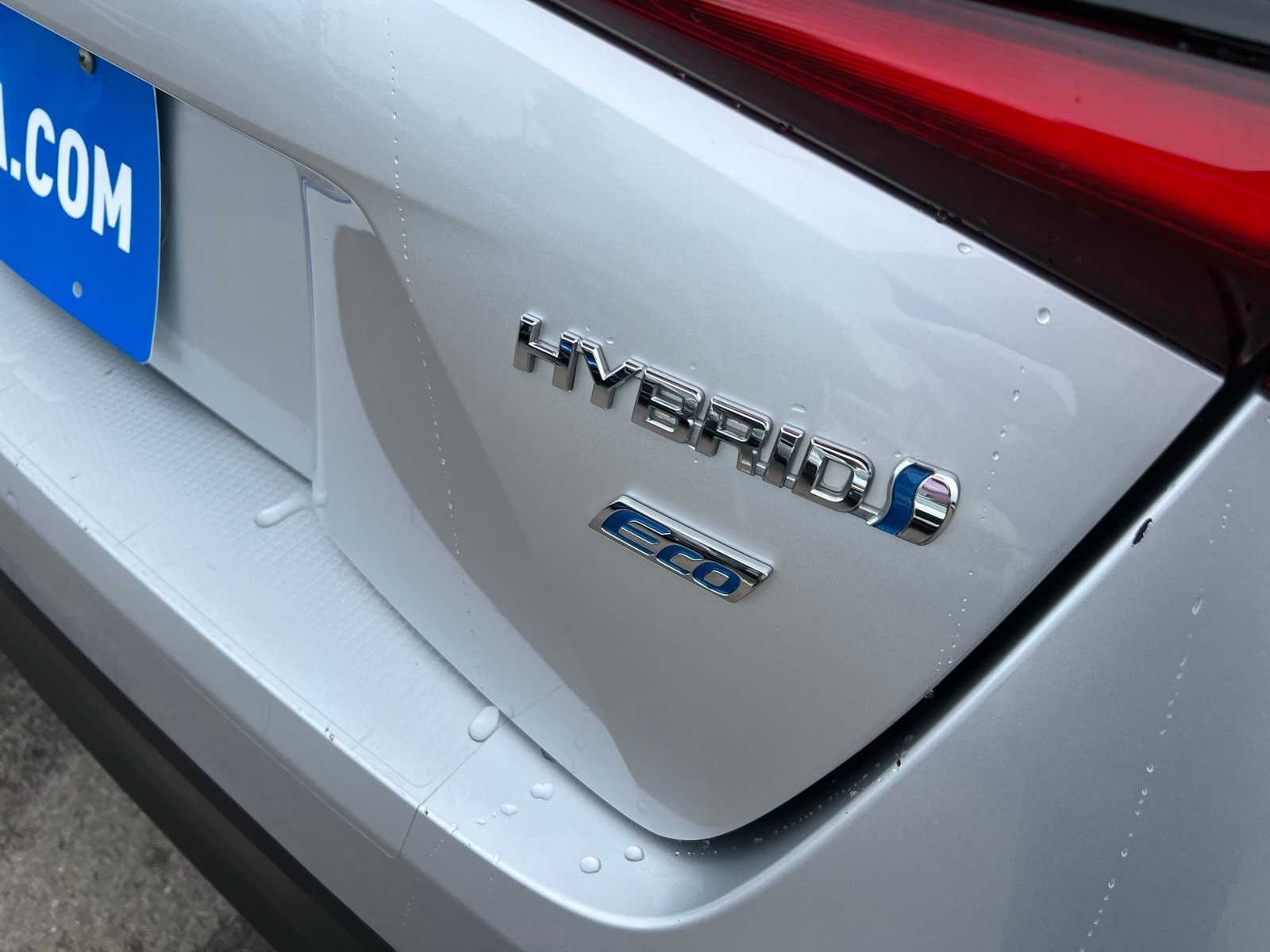 Thumbnail: 2020 Toyota Prius - 7