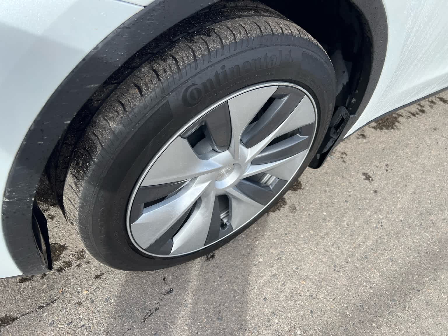 Thumbnail: 2023 Tesla Model Y - 11