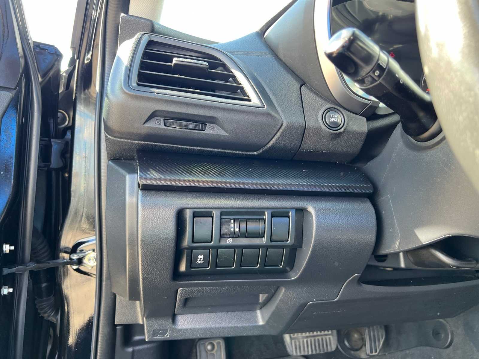 Thumbnail: 2019 Subaru Crosstrek - 29