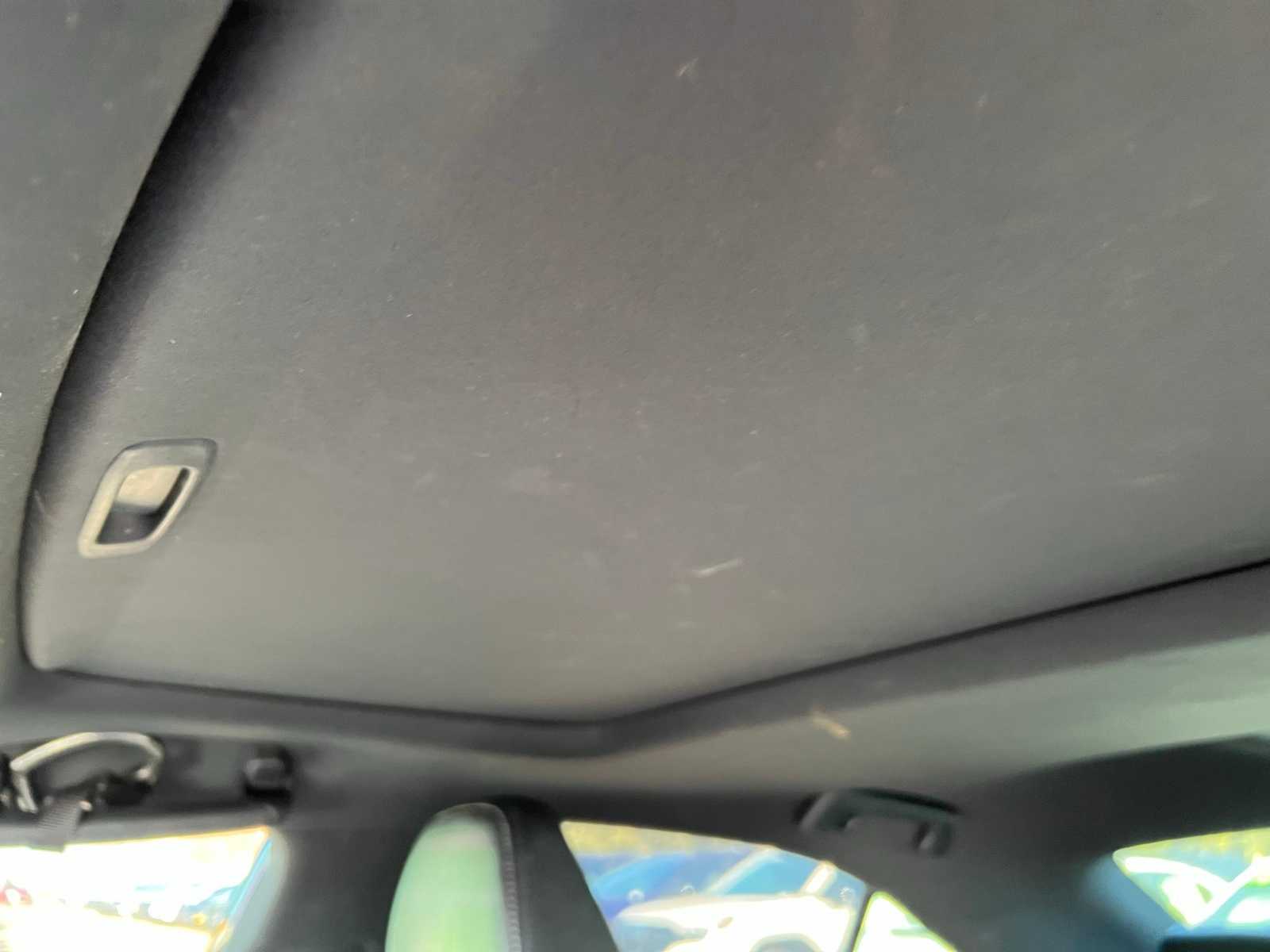 Thumbnail: 2014 Lexus IS - 32