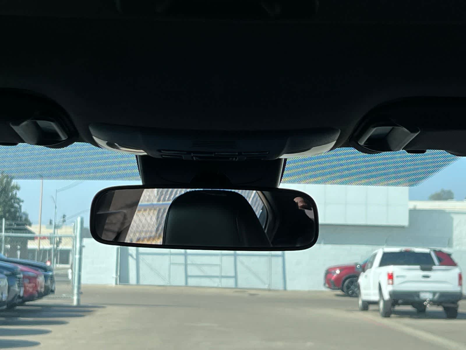 Thumbnail: 2021 Toyota Corolla - 30