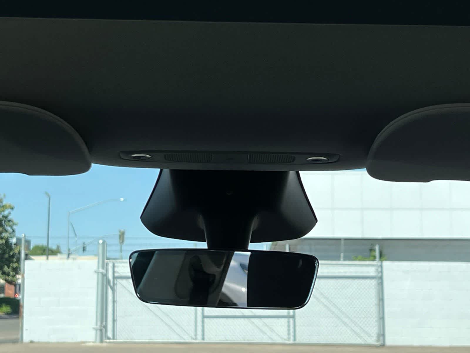 Thumbnail: 2025 Tesla Model Y - 29