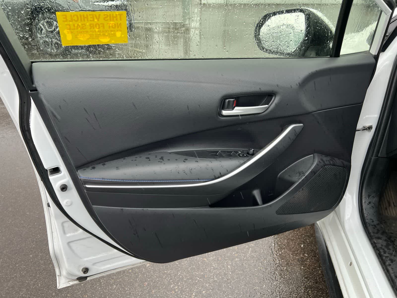 Thumbnail: 2022 Toyota Corolla - 16