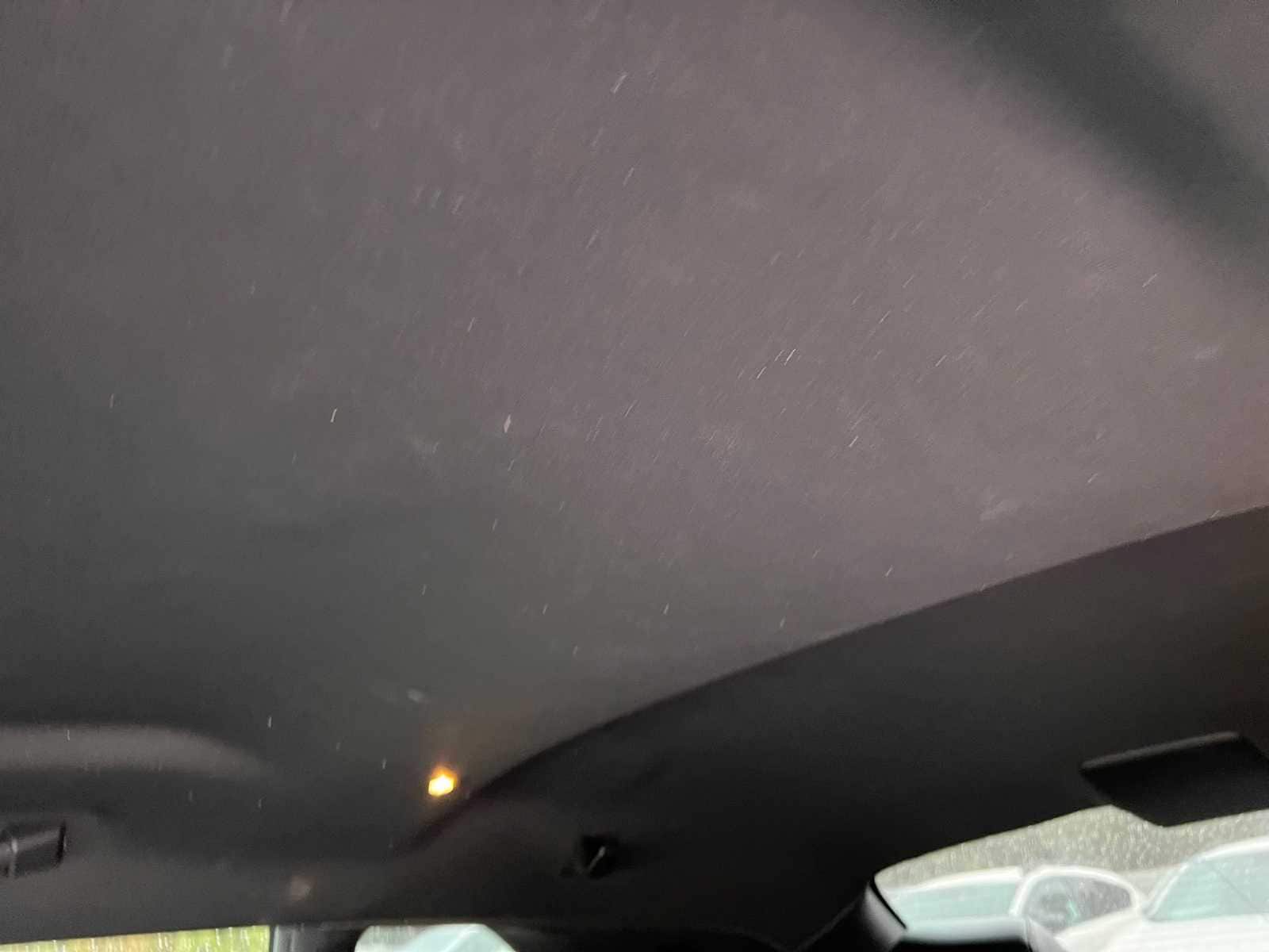 Thumbnail: 2021 Dodge Challenger - 41