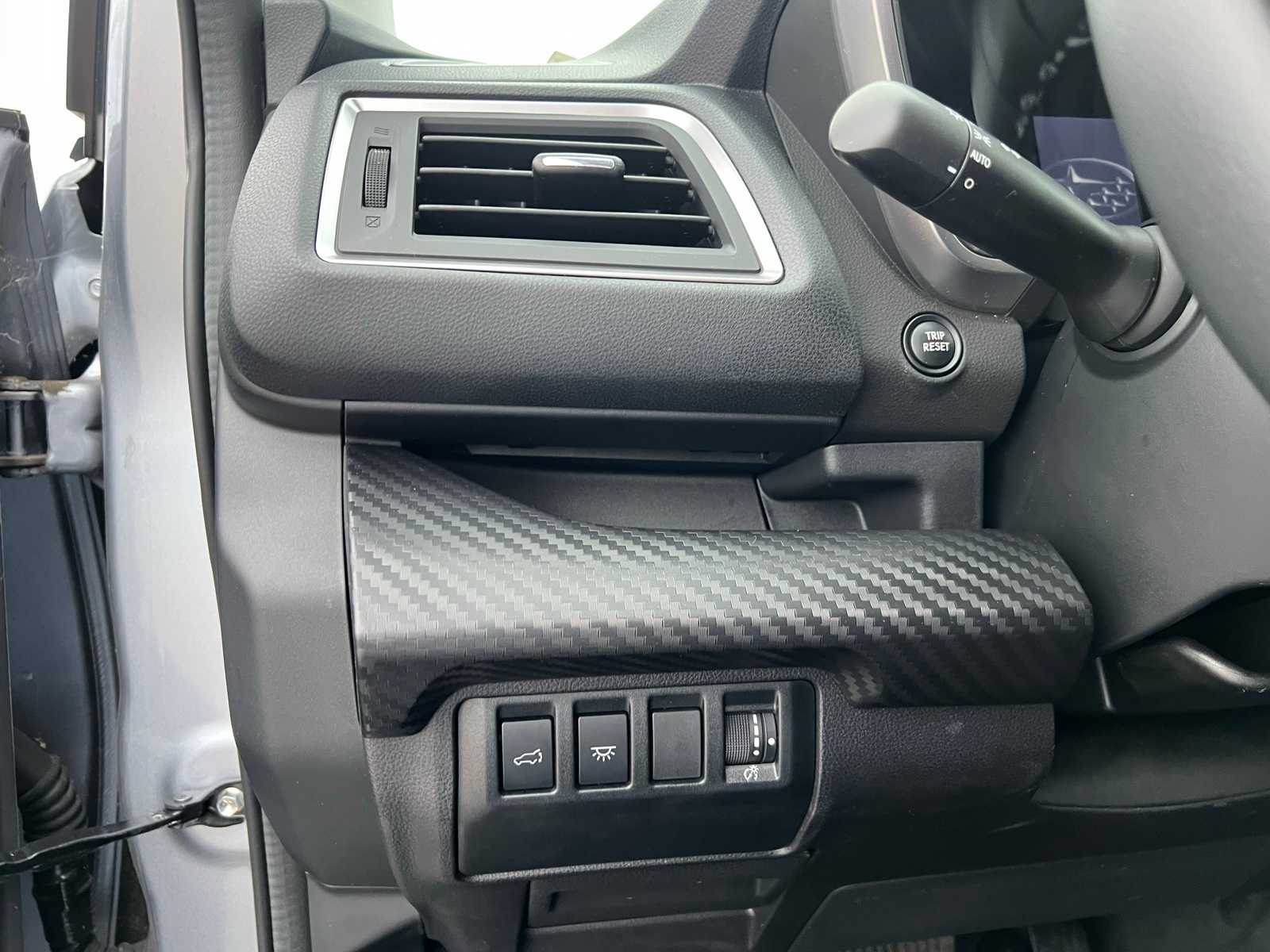 Thumbnail: 2024 Subaru Ascent - 33