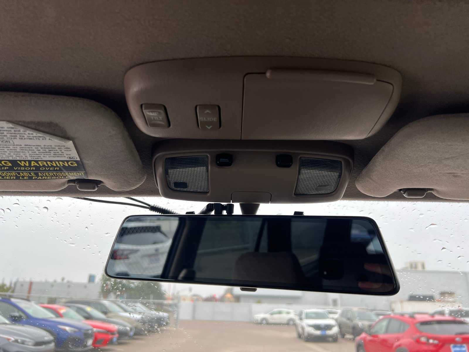 Thumbnail: 1998 Toyota 4Runner - 31