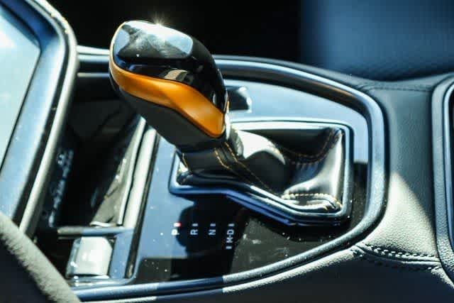 Thumbnail: 2025 Subaru Outback - 19