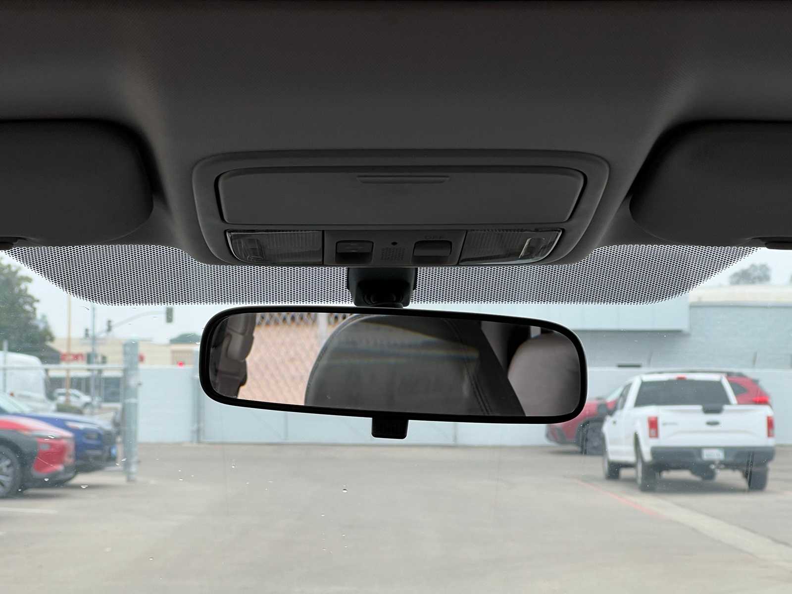 Thumbnail: 2009 Honda CR-V - 28